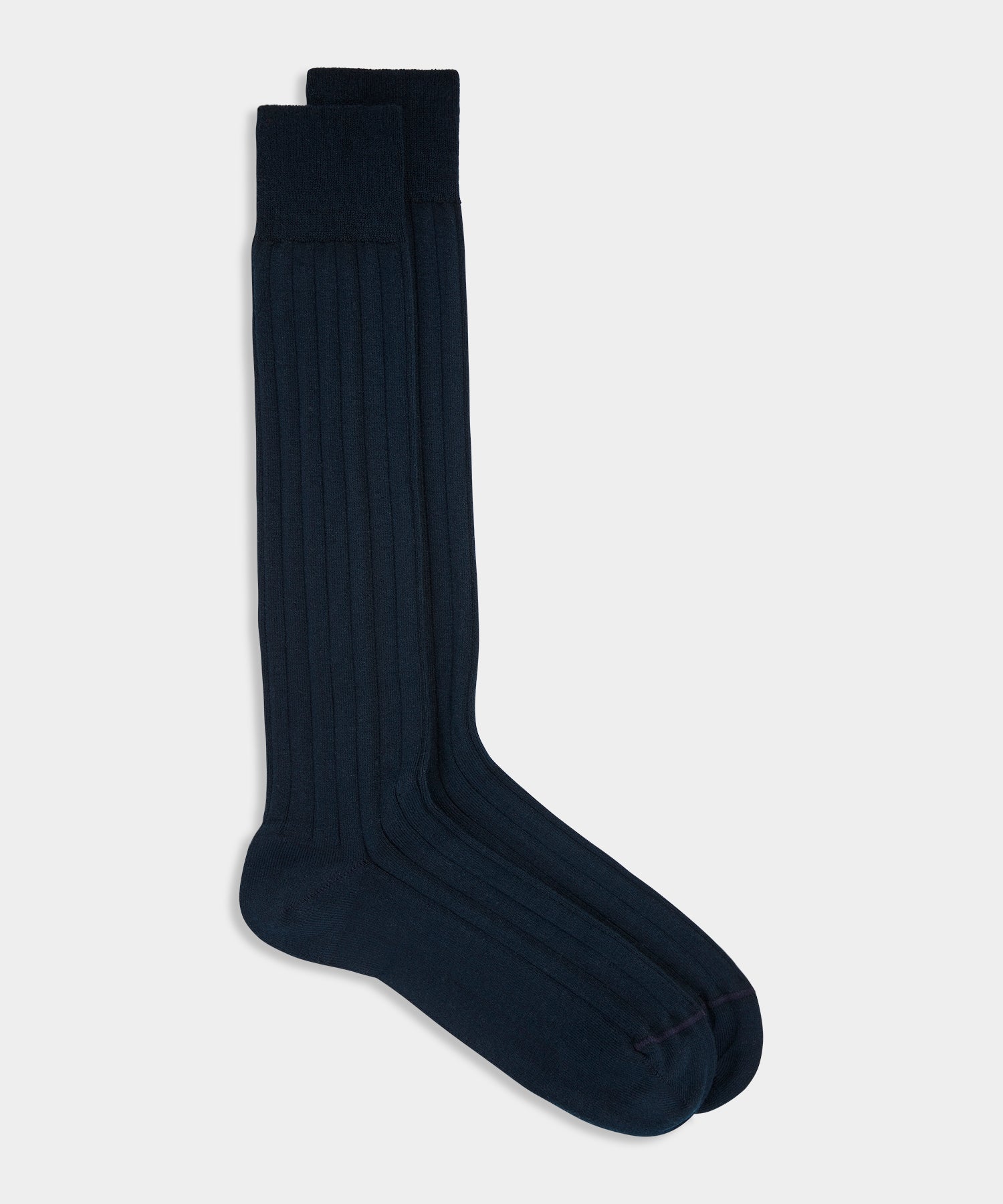 AC2620291_NAVY_1_R