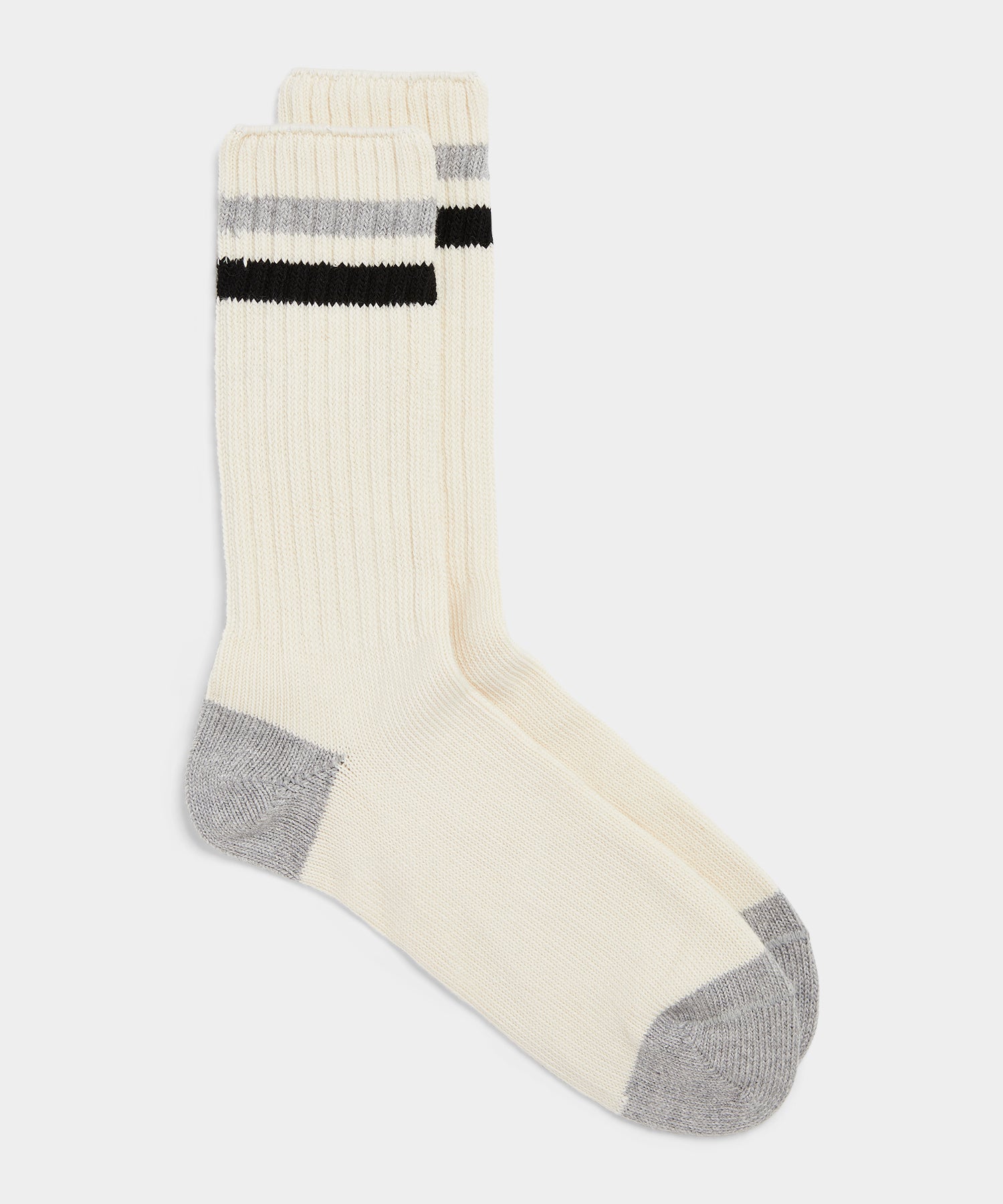 AC2660293_GREYBLACK_1_R