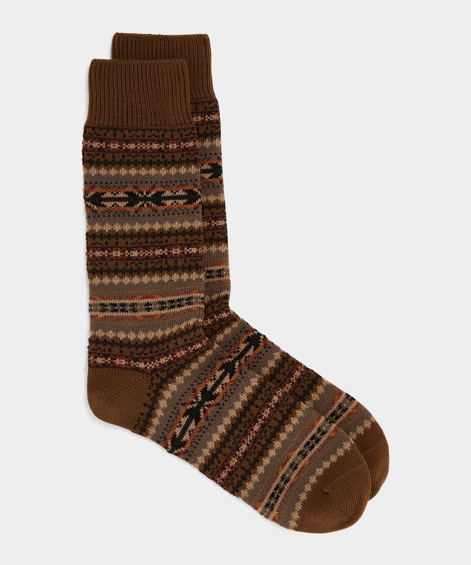 AC2720188_BROWN_1_R