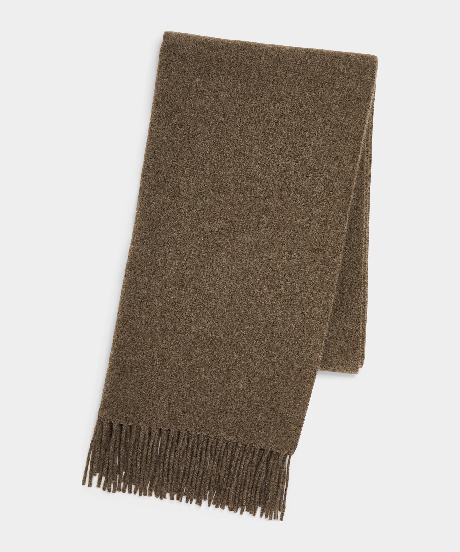 AC2730336_OLIVE_1_R