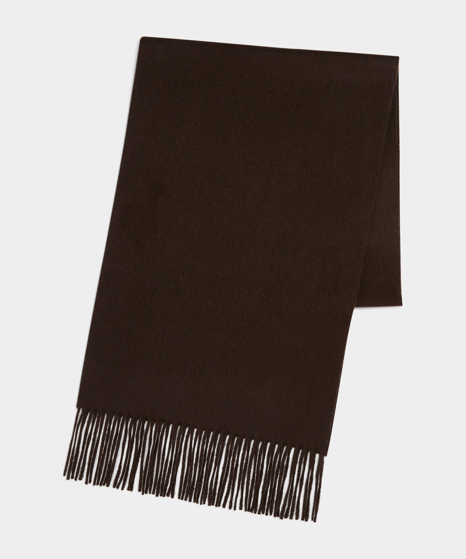 AC2740339_DARKBROWN_1_R_53d8d65c-a9b1-4bb6-811d-4edde2236889