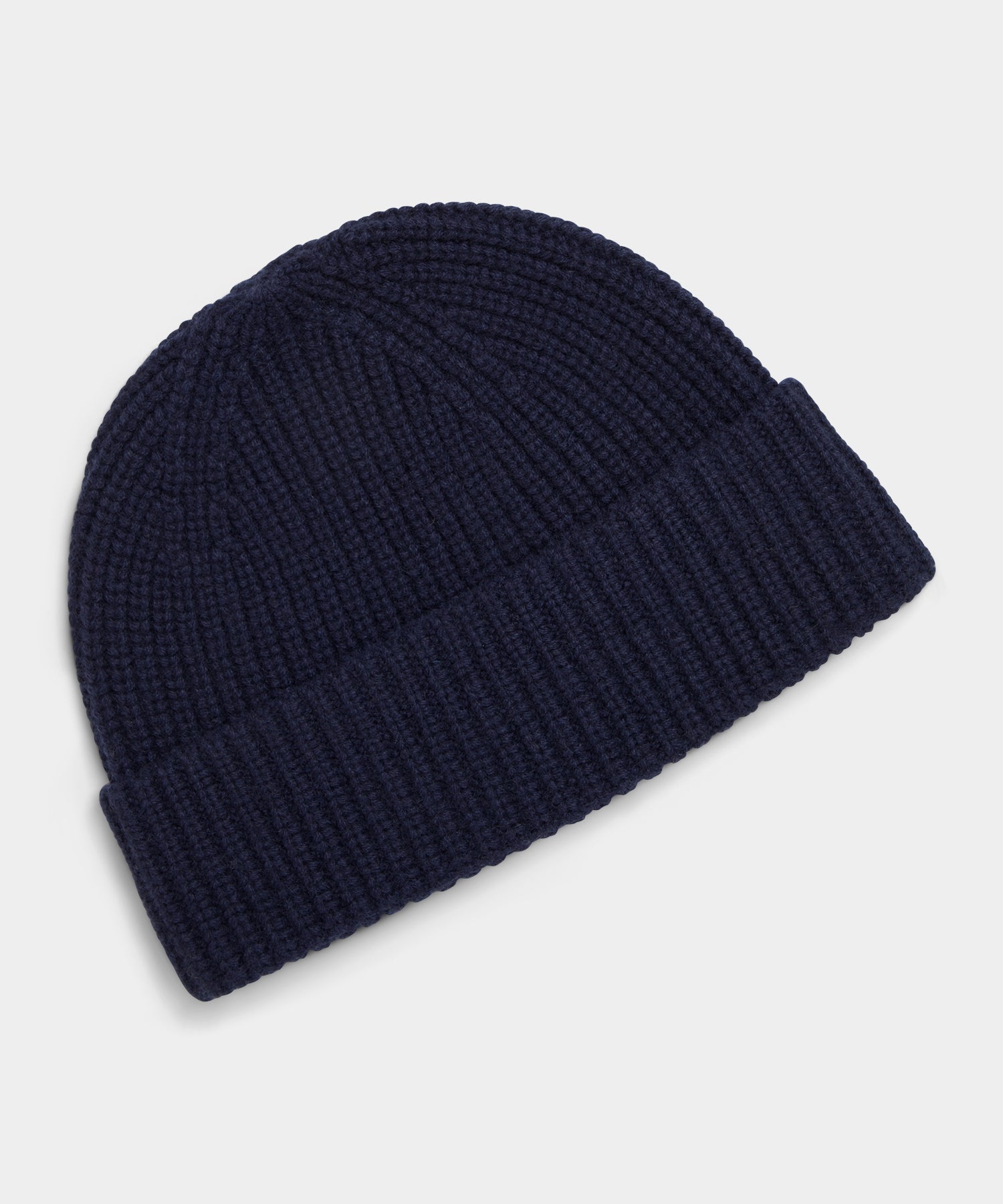 AC27502140214_NAVY_R