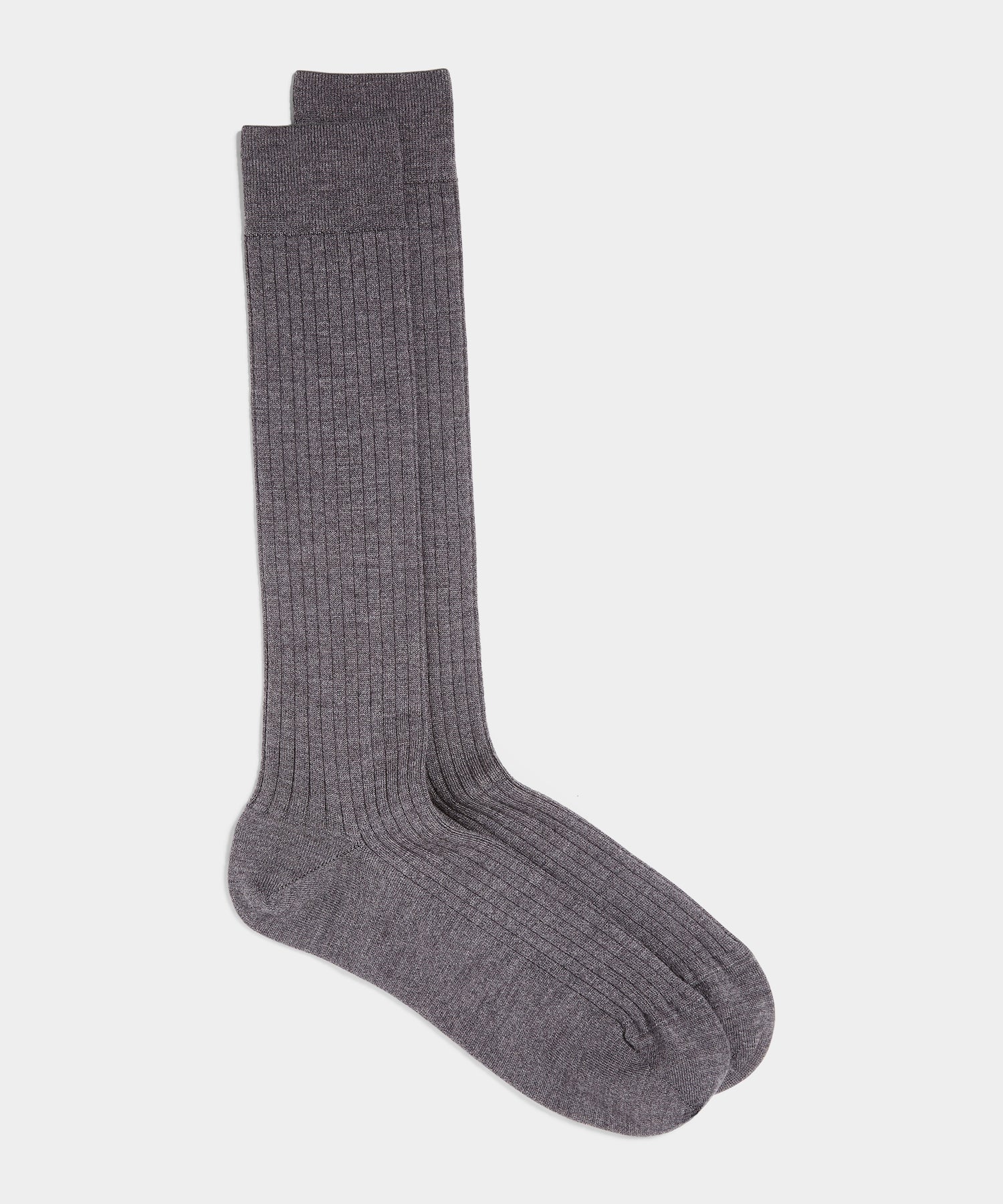 AC286467_CHARCOAL_R