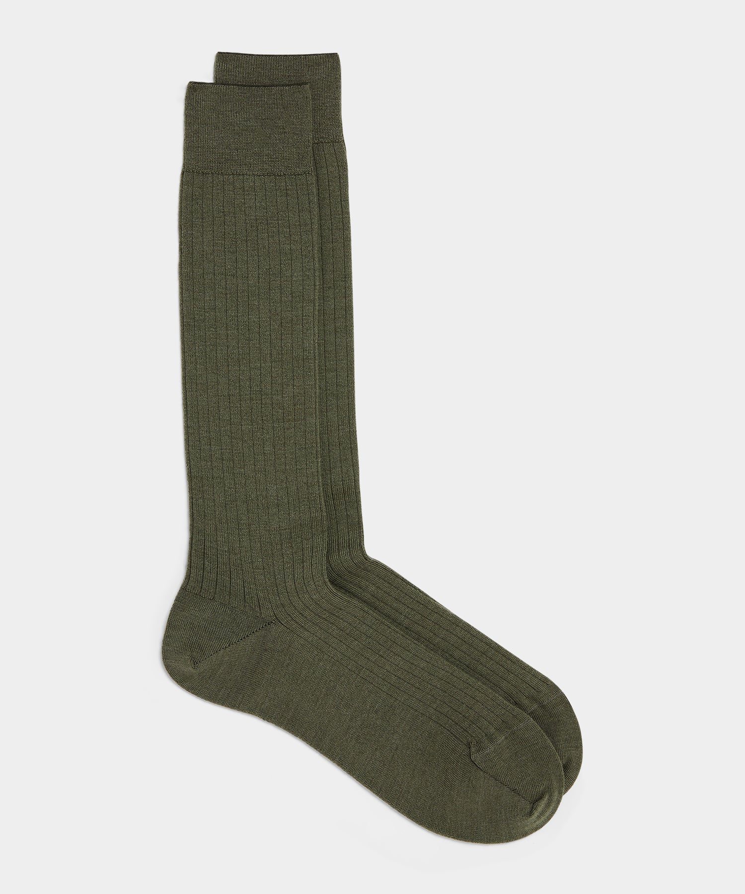 AC286467_OLIVE_1_R