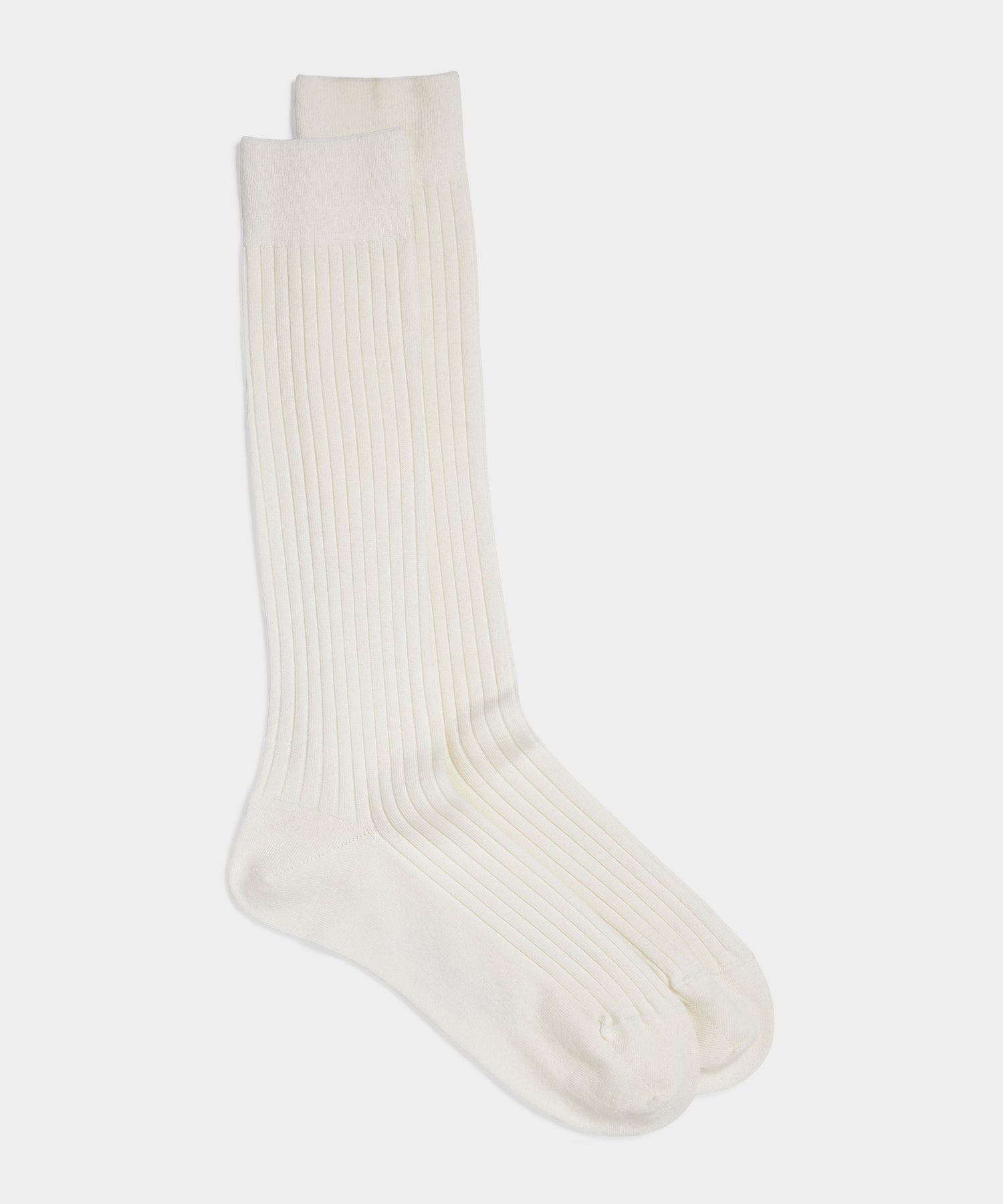 AC286467_WHITE_R