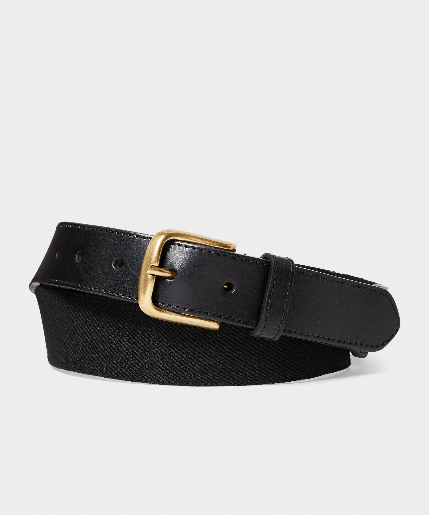 AC2900367_BLACK_1_R