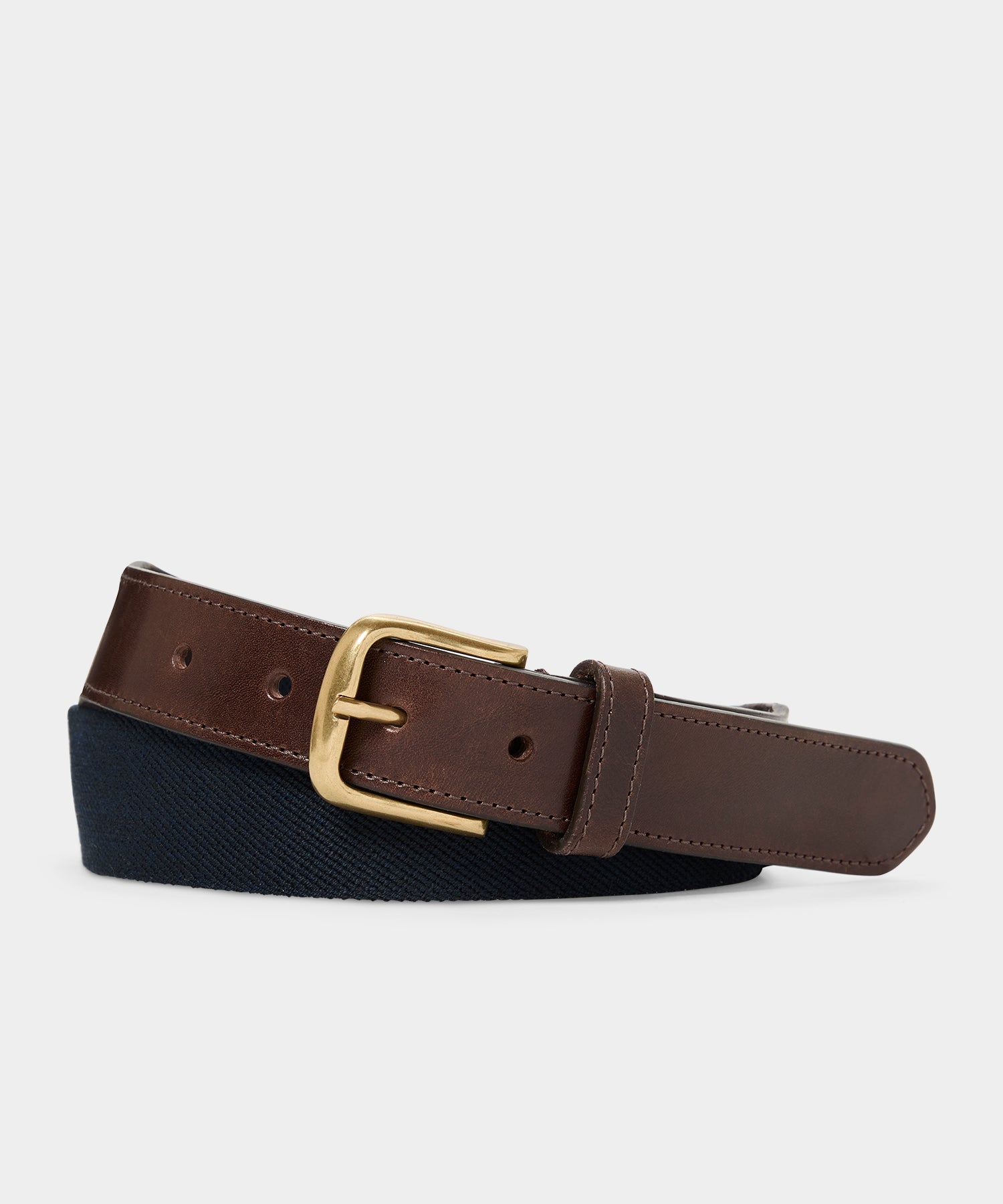 AC2900367_NAVY_1_R