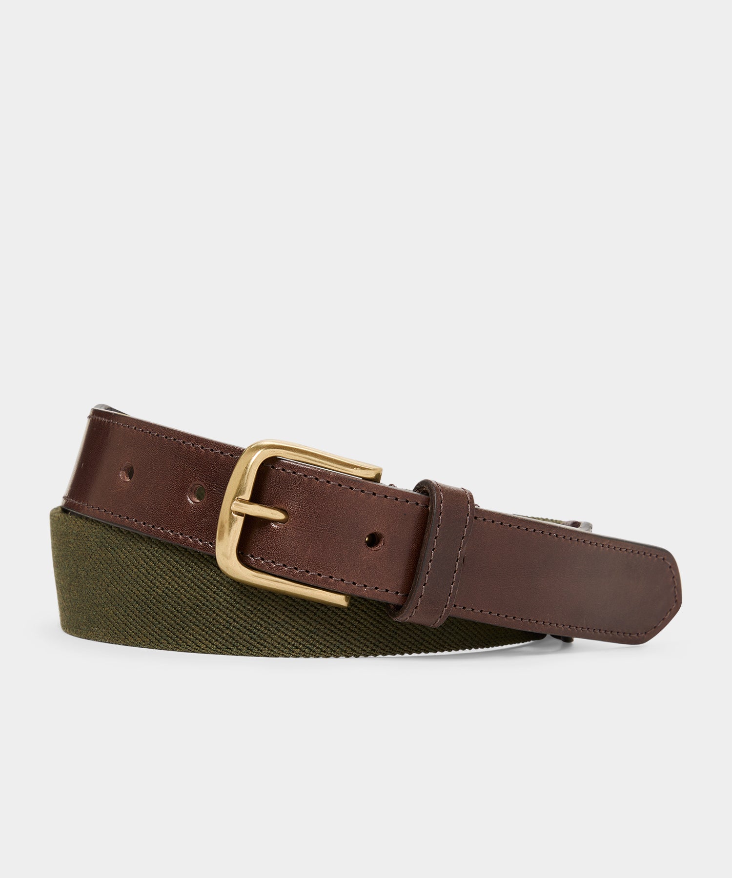 AC2900367_TENTGREEN_1_R