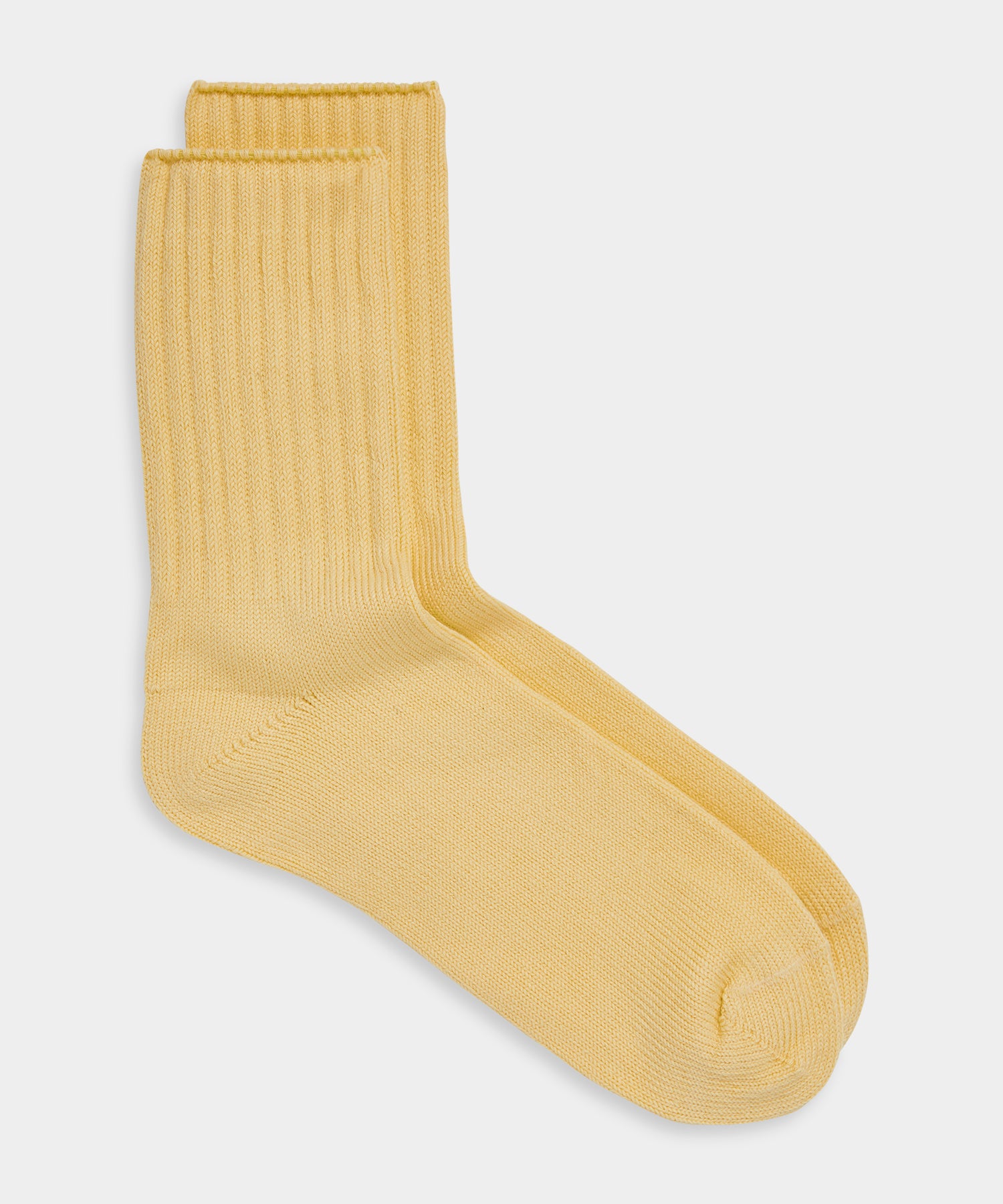 AC2910293_PALEYELLOW_1_R