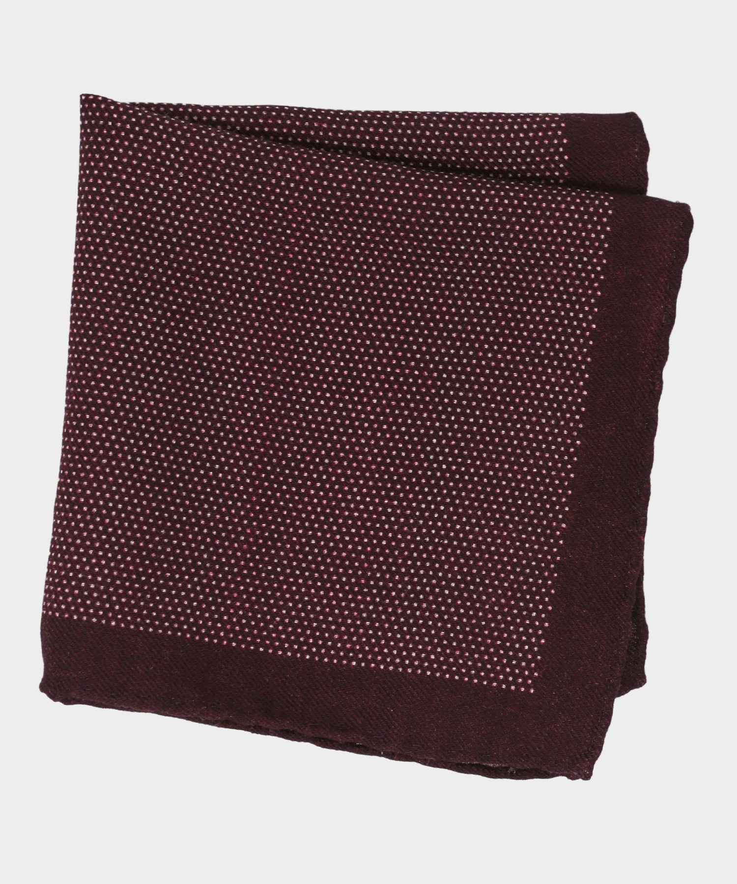 AC304035_RD02