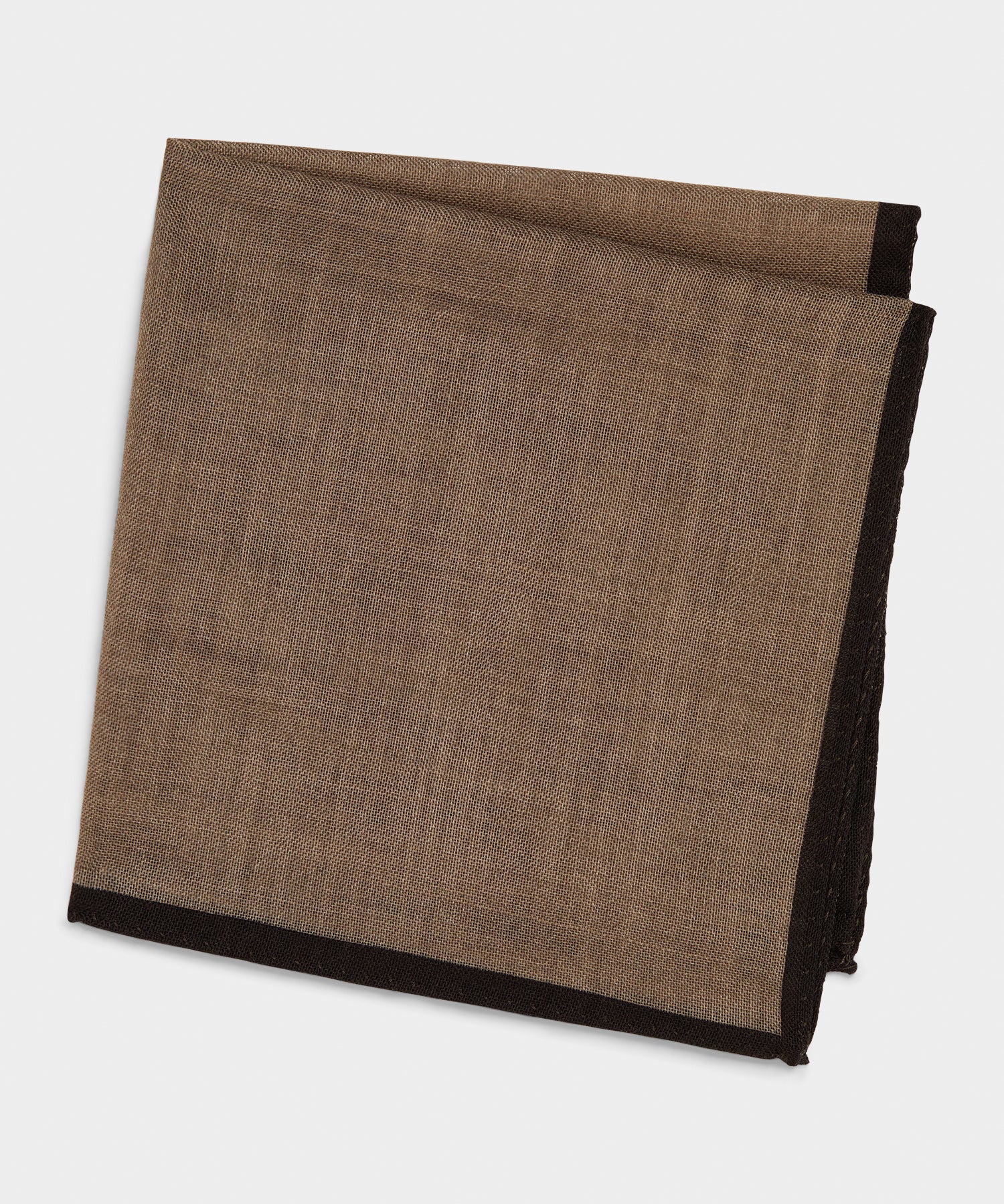 AC304577_DARKTAUPE_1_R