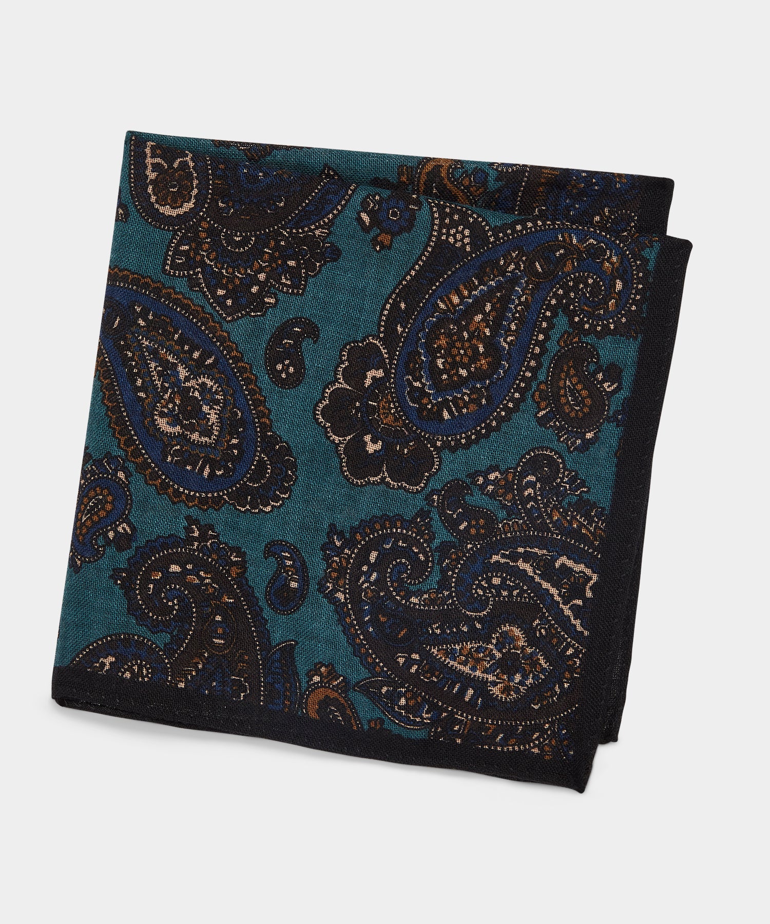 AC307430_TEAL_1_R