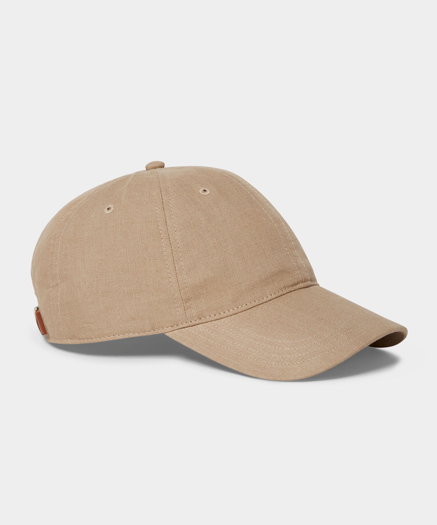 AC814400_BEIGE_1