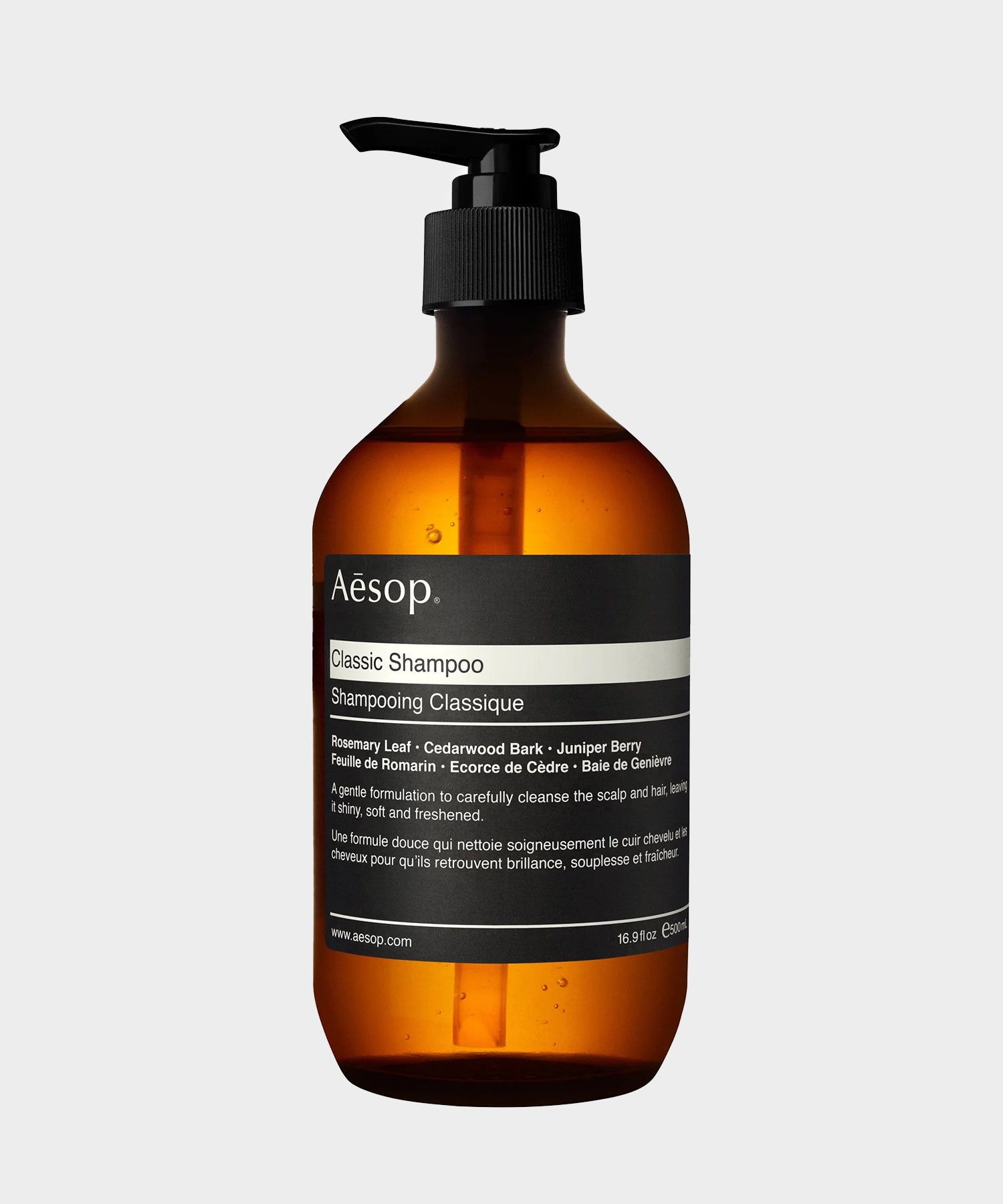 AESOP-SHAMPOO-500-ML_R