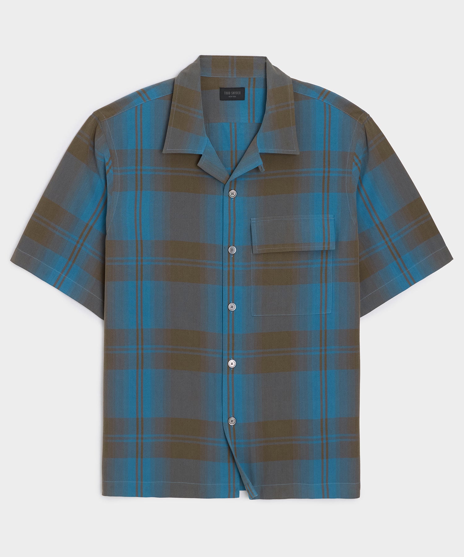 APR26_SH2310564_DARK_TEAL_F1_R