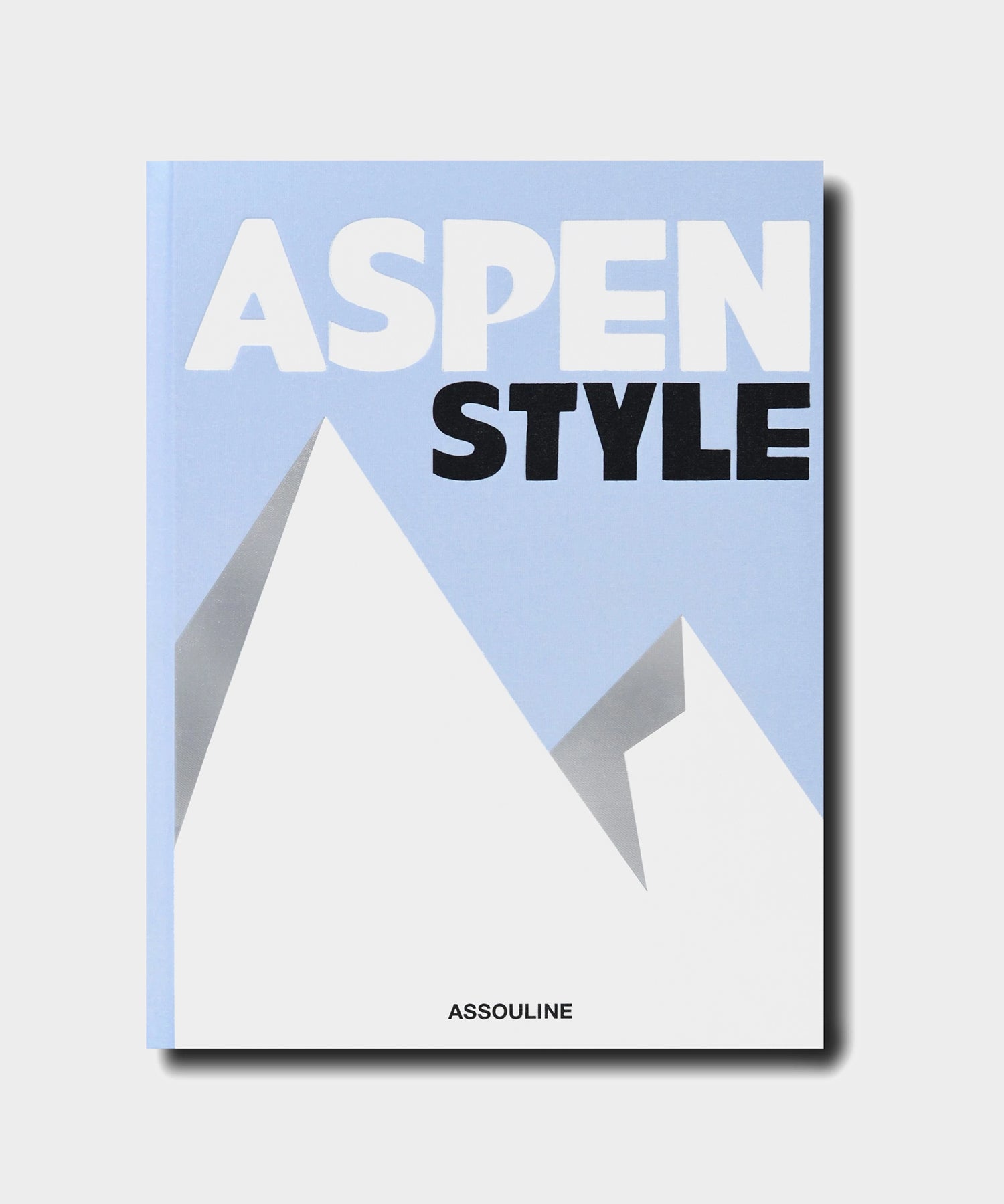AssoulineAspen