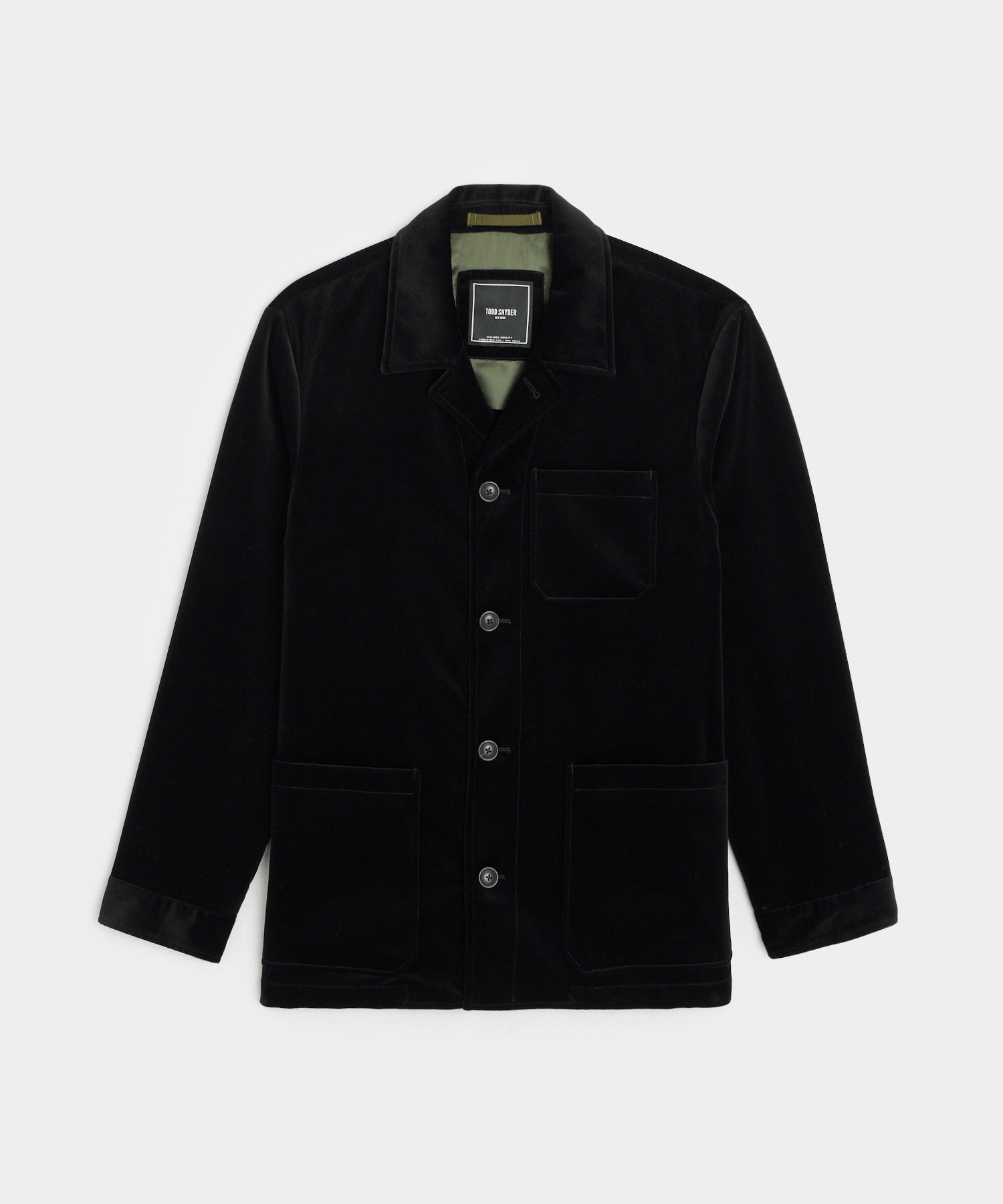 BC1619708_BLACK_NOV_4165_R