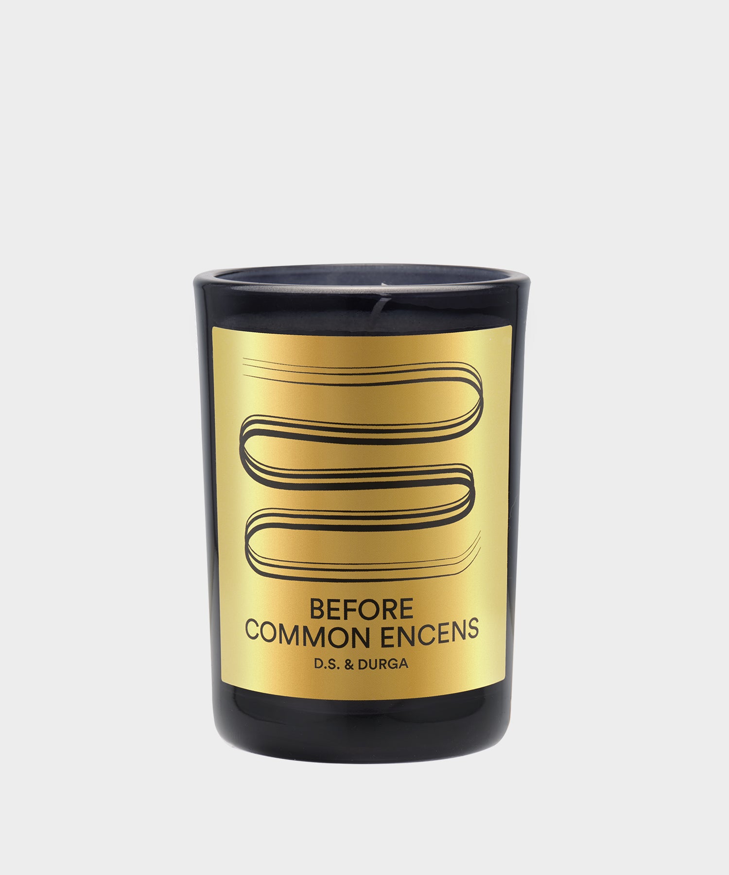 BEFORE-COMMON-ENSENS_Packshot_Rectilinear_R