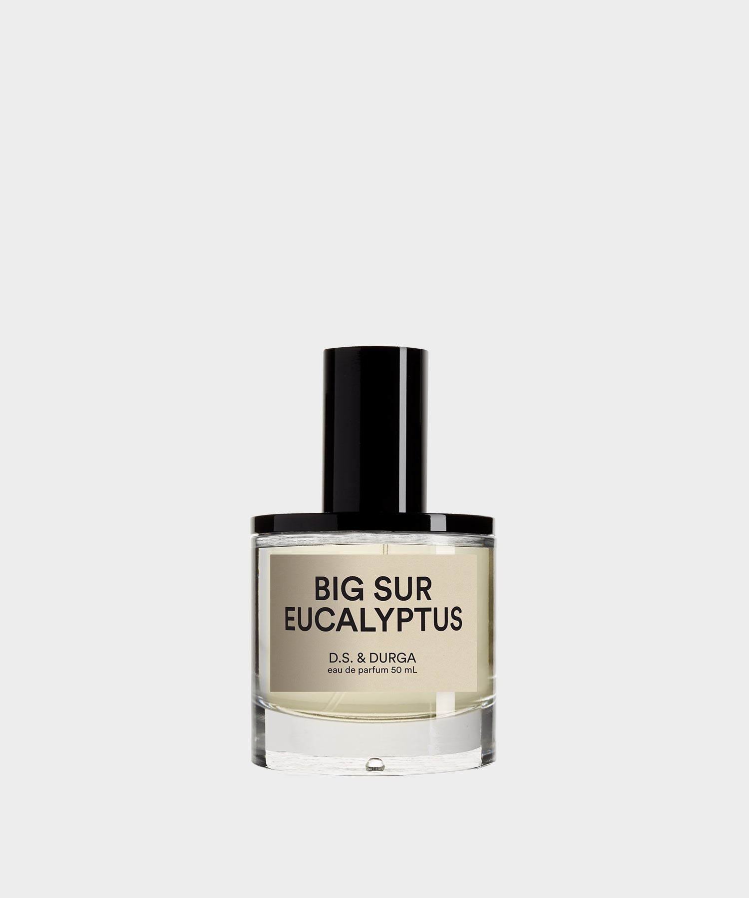 BIG-SUR-EUCALYPTUS_Packshot_Bottle_Rectilinear_R