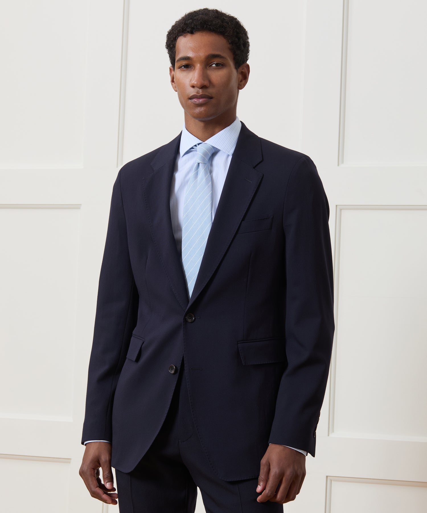 BL054262_NAVY_028_R