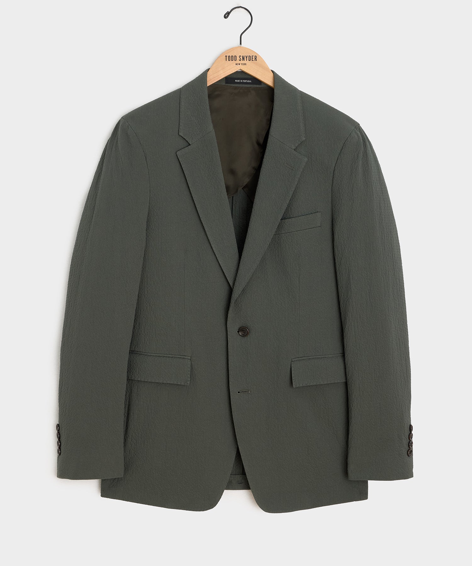 BL057500_OLIVE_MARCH_2145_R