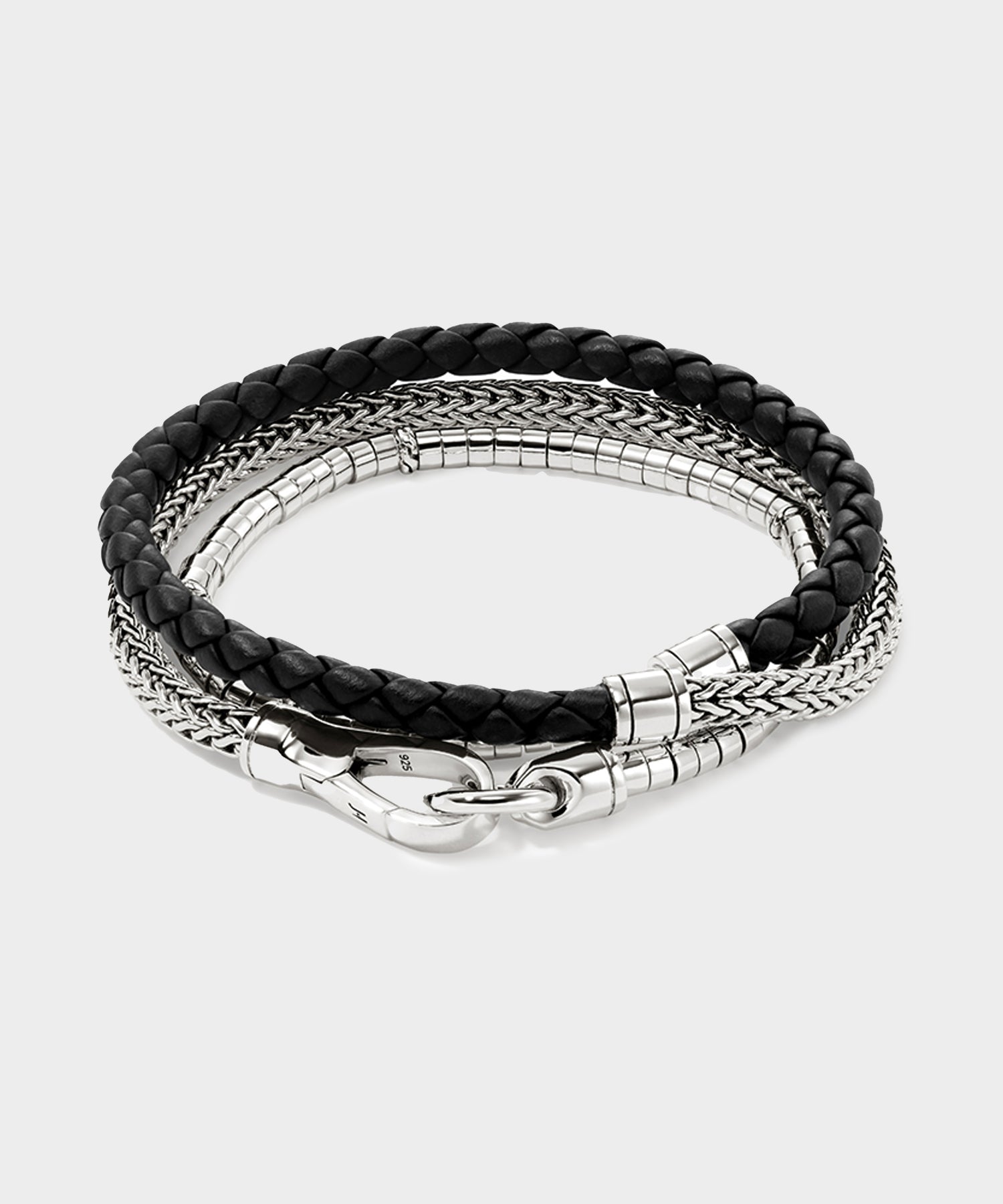 BU901256BL_Front_R