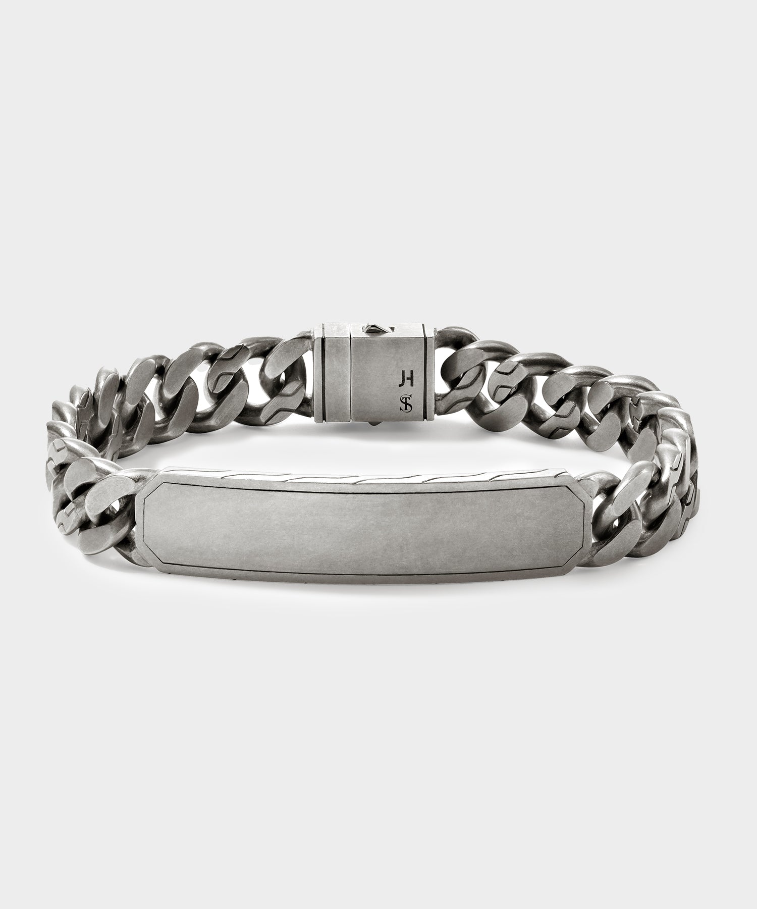 BU98769_Front_R