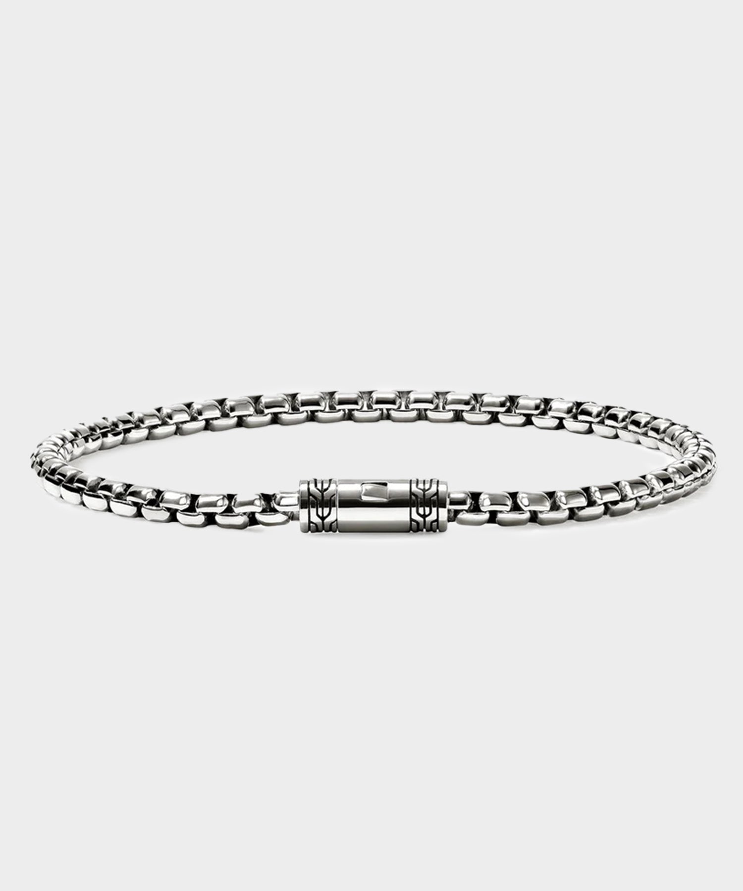 BU98803_Back_R