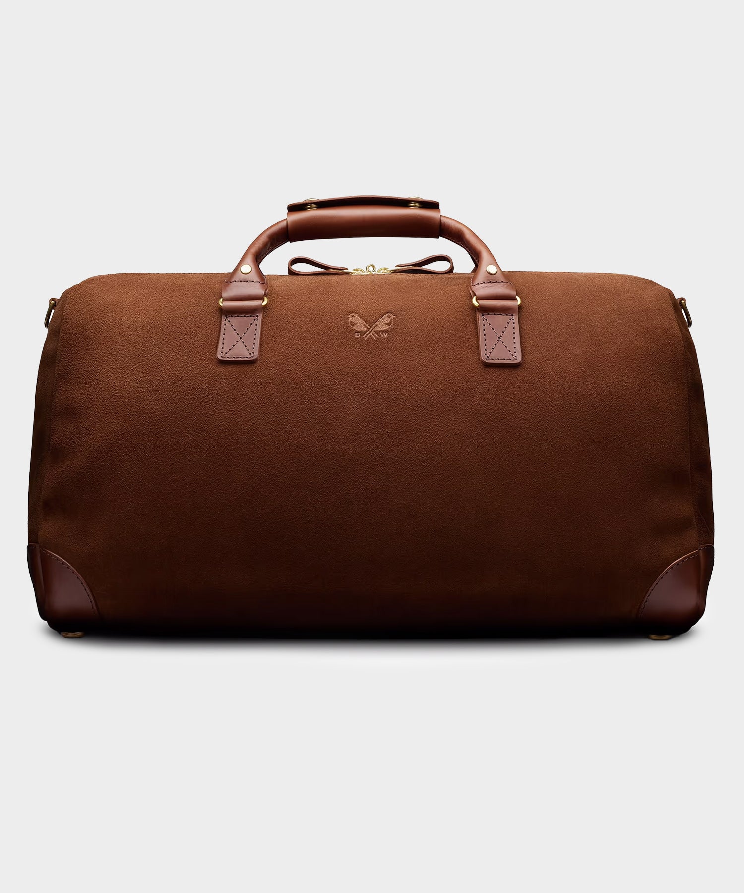 Bennett-Winch_Brown-Suede_Commuter_Front_R