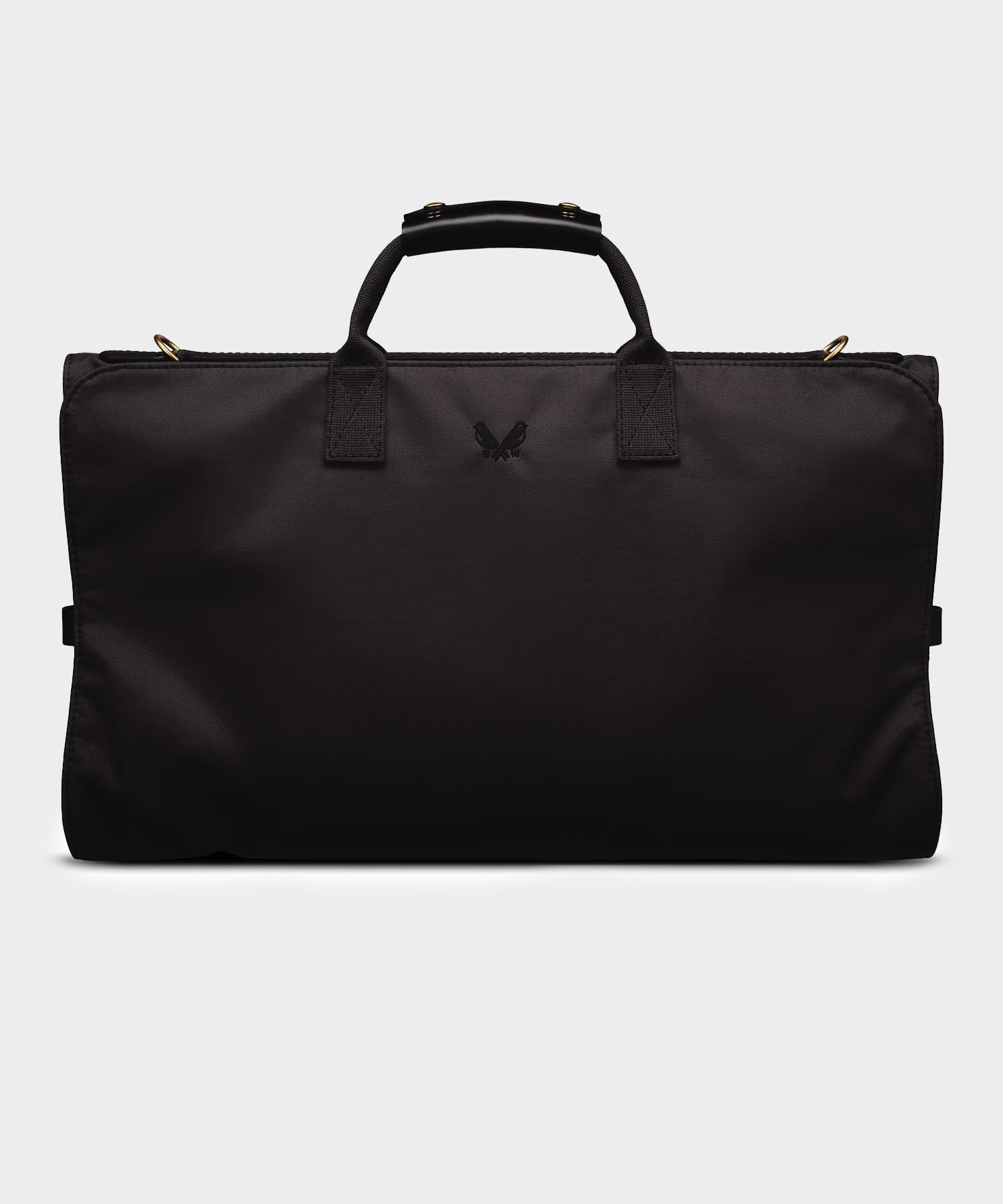 BennettWinch_Trifold_Black_Front_R