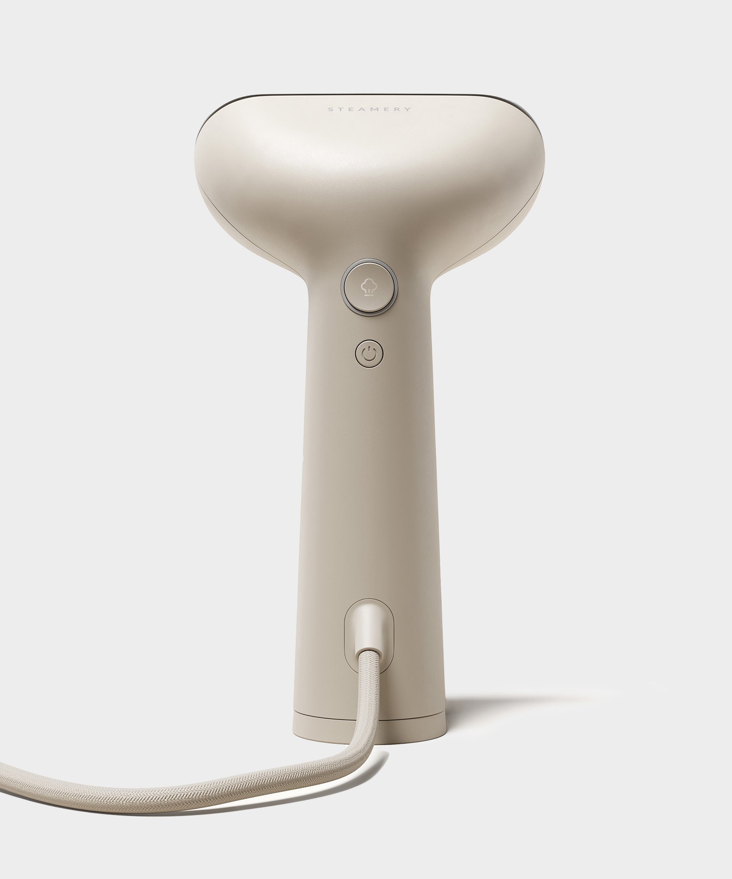 CI30201US_3_R