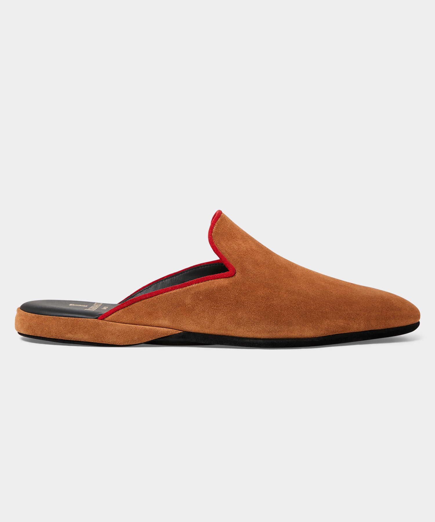 COMFORT-529_TOBACCO_1_R