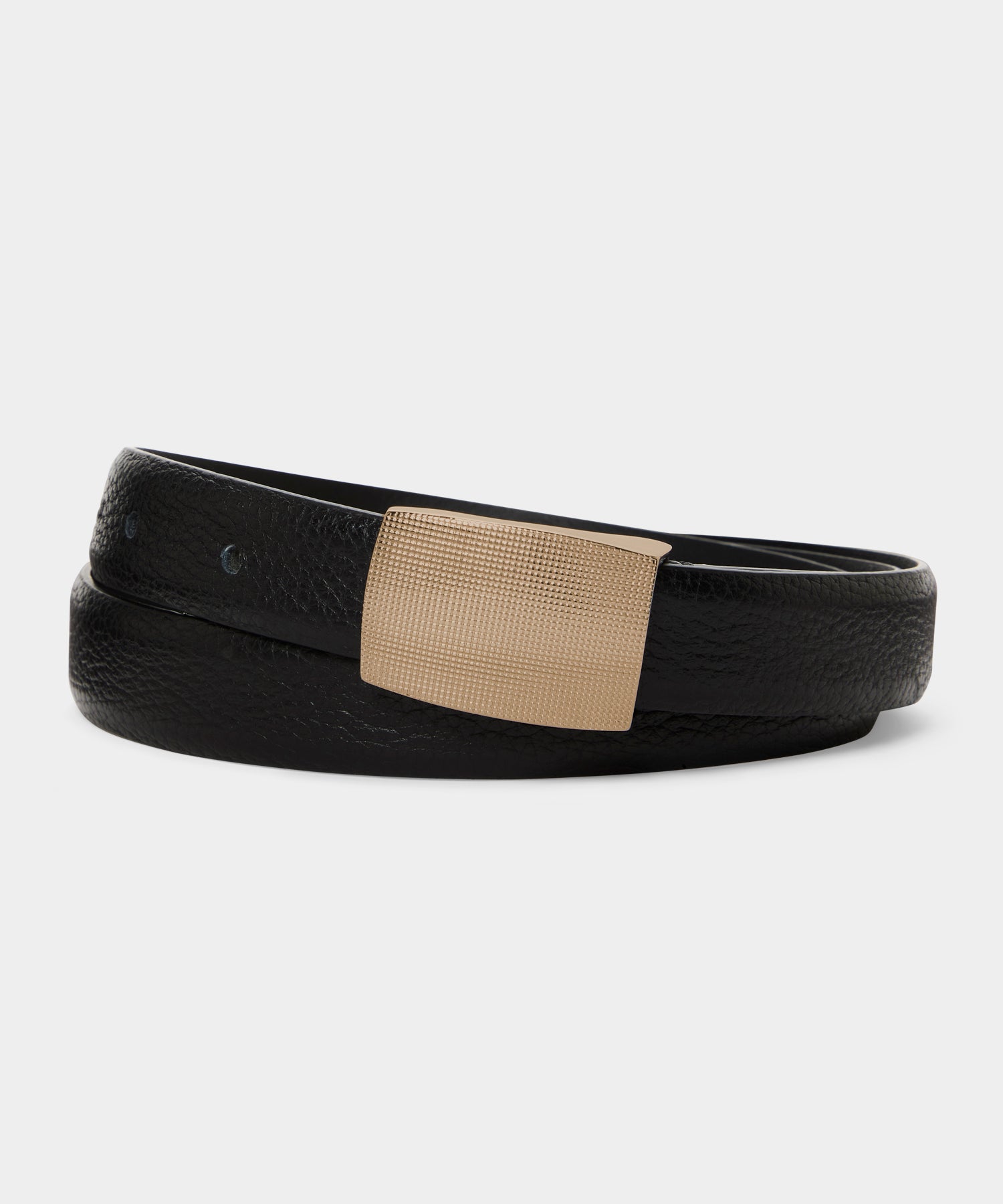DA0916_BLACK_1_R_1