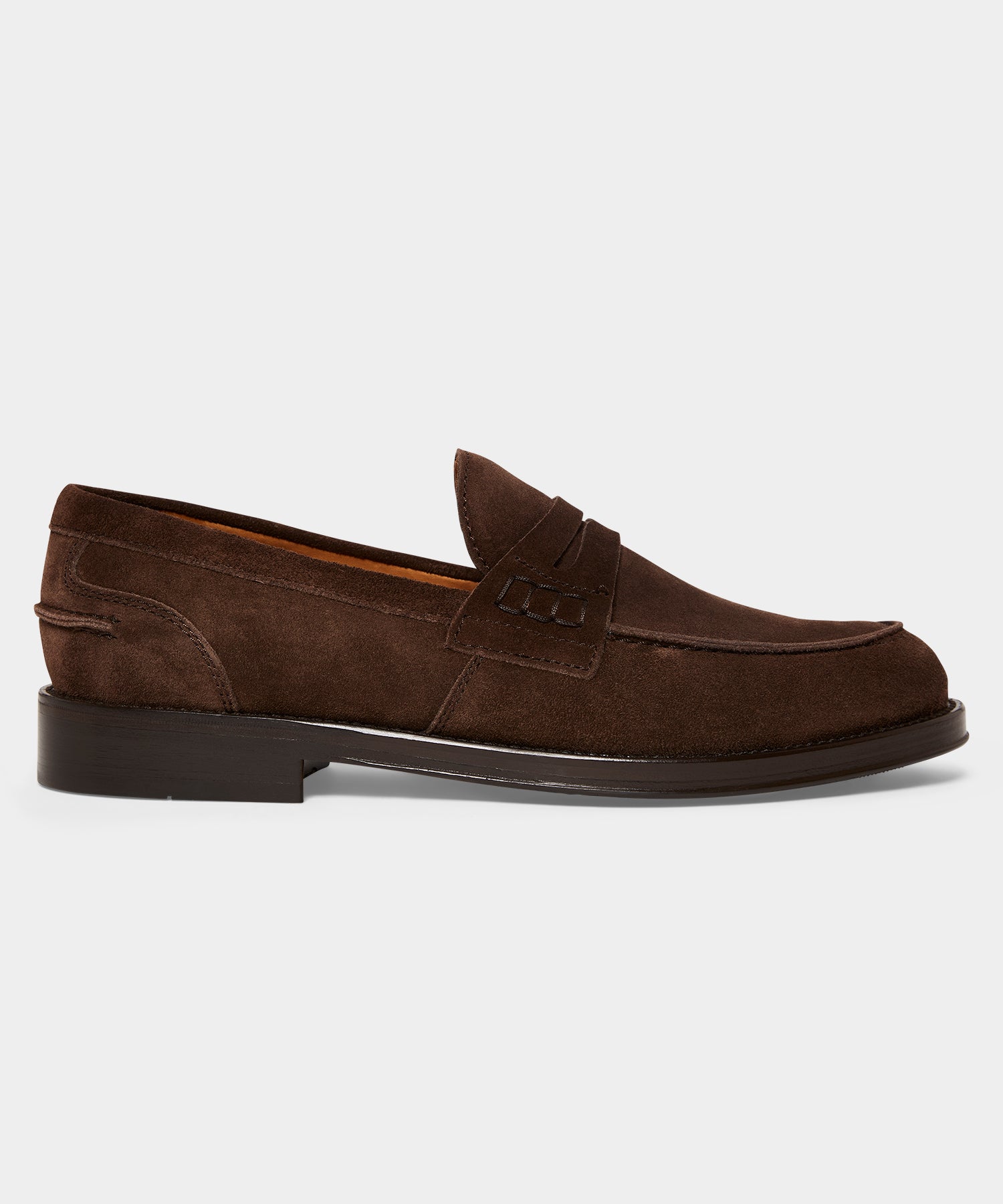 DRS005_DARKBROWN_1_R
