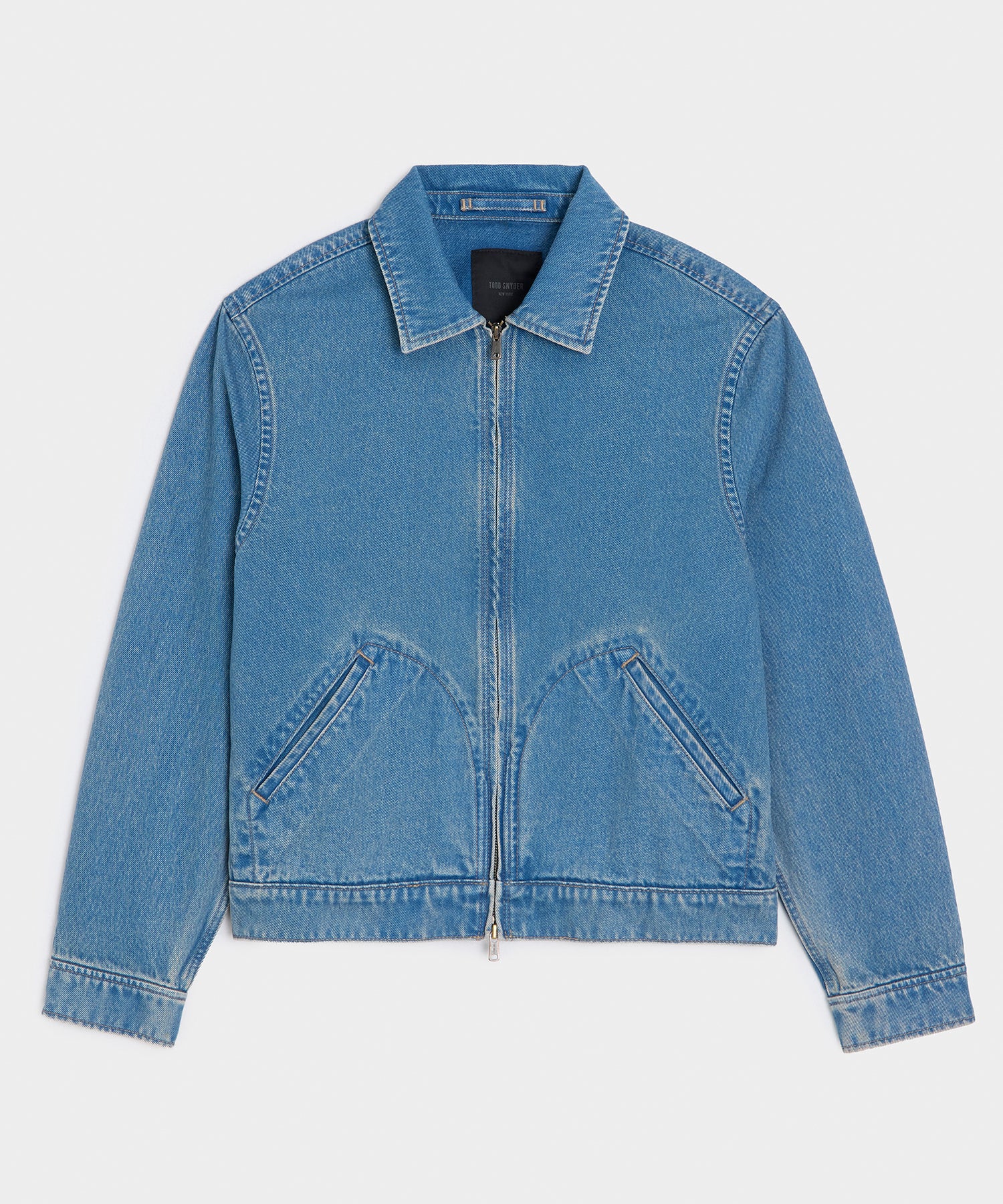 FEB26_OU2743146_WASHED_INDIGO_FL1_R