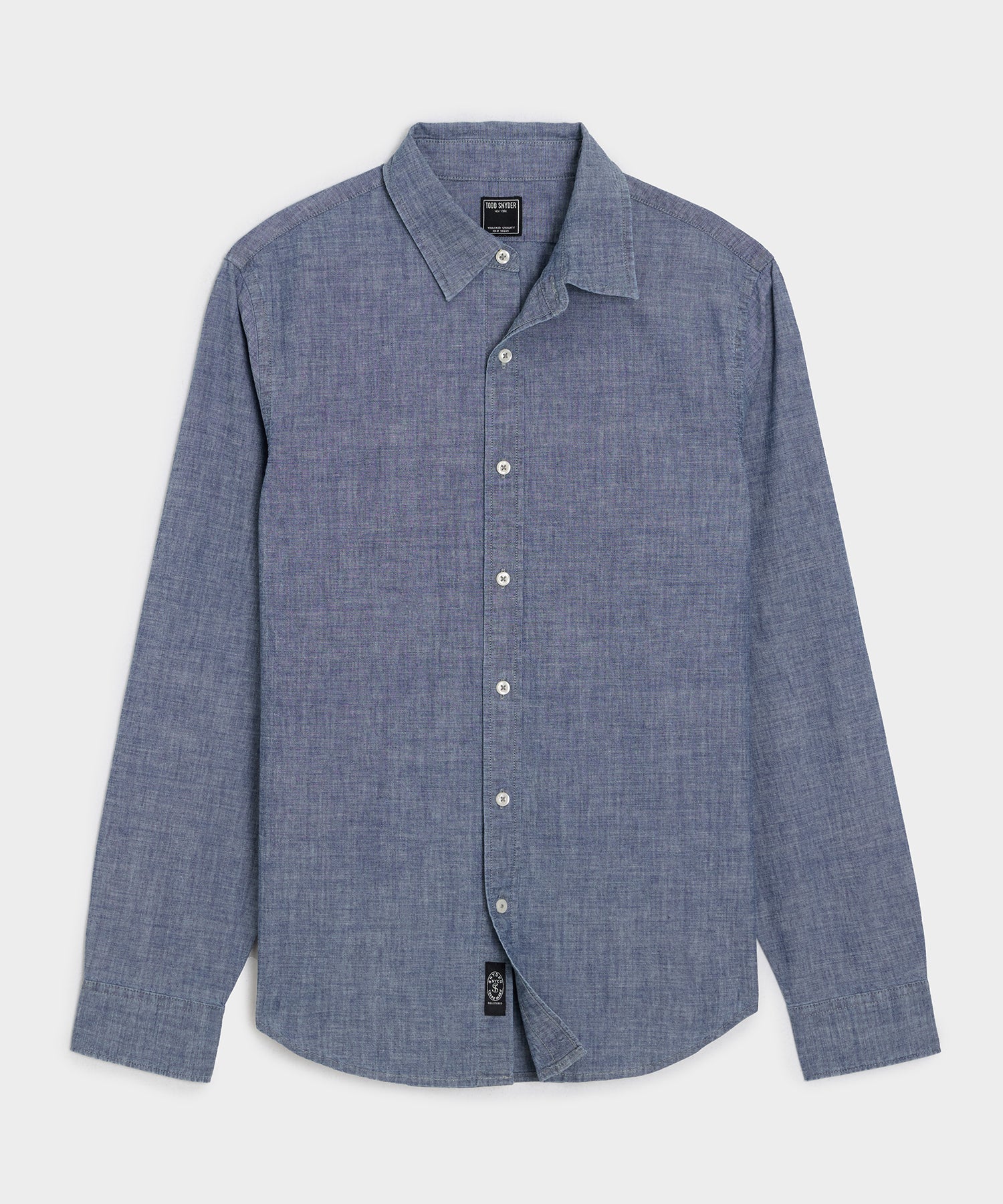 FEB26_SH22810819_MEDIUM_INDIGO_FL1_R