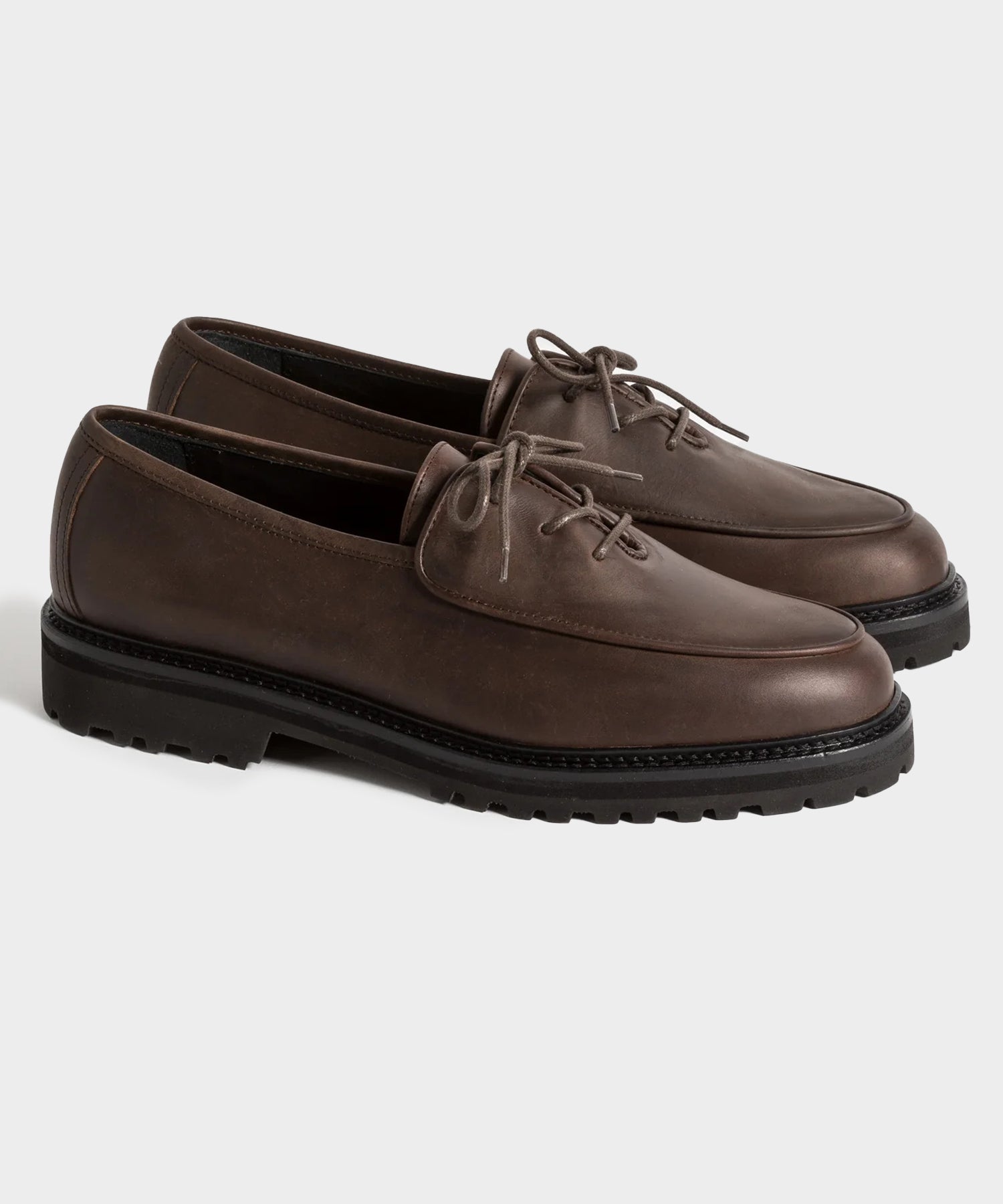 FLEURUSDARKBROWN_3_4_1800x_R