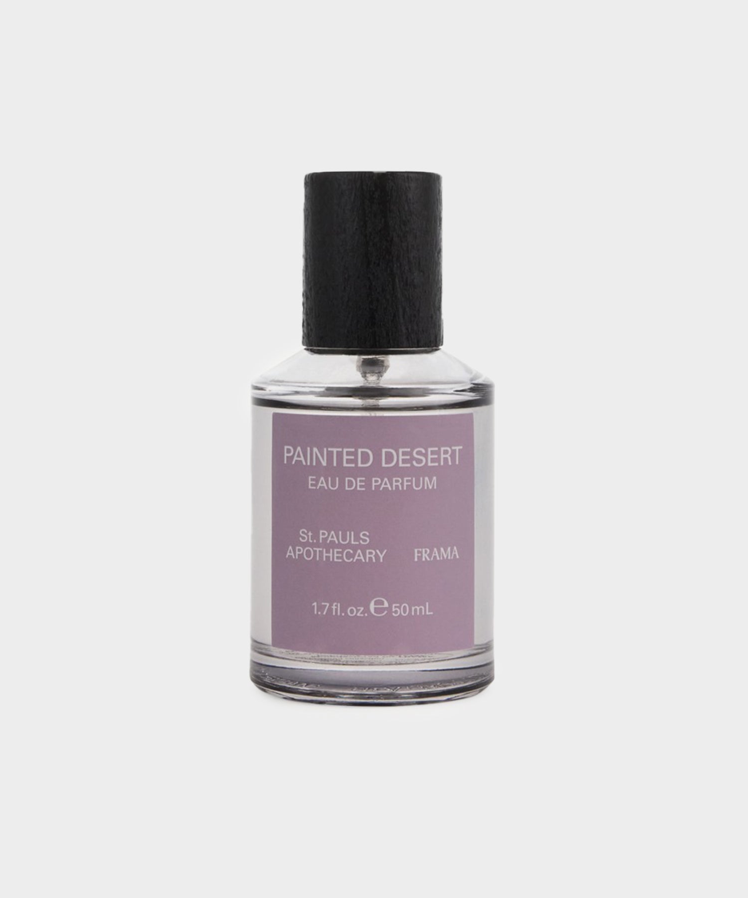 FRAMA-Painted-Desert-Eau-De-Parfum-Packshot-6_R