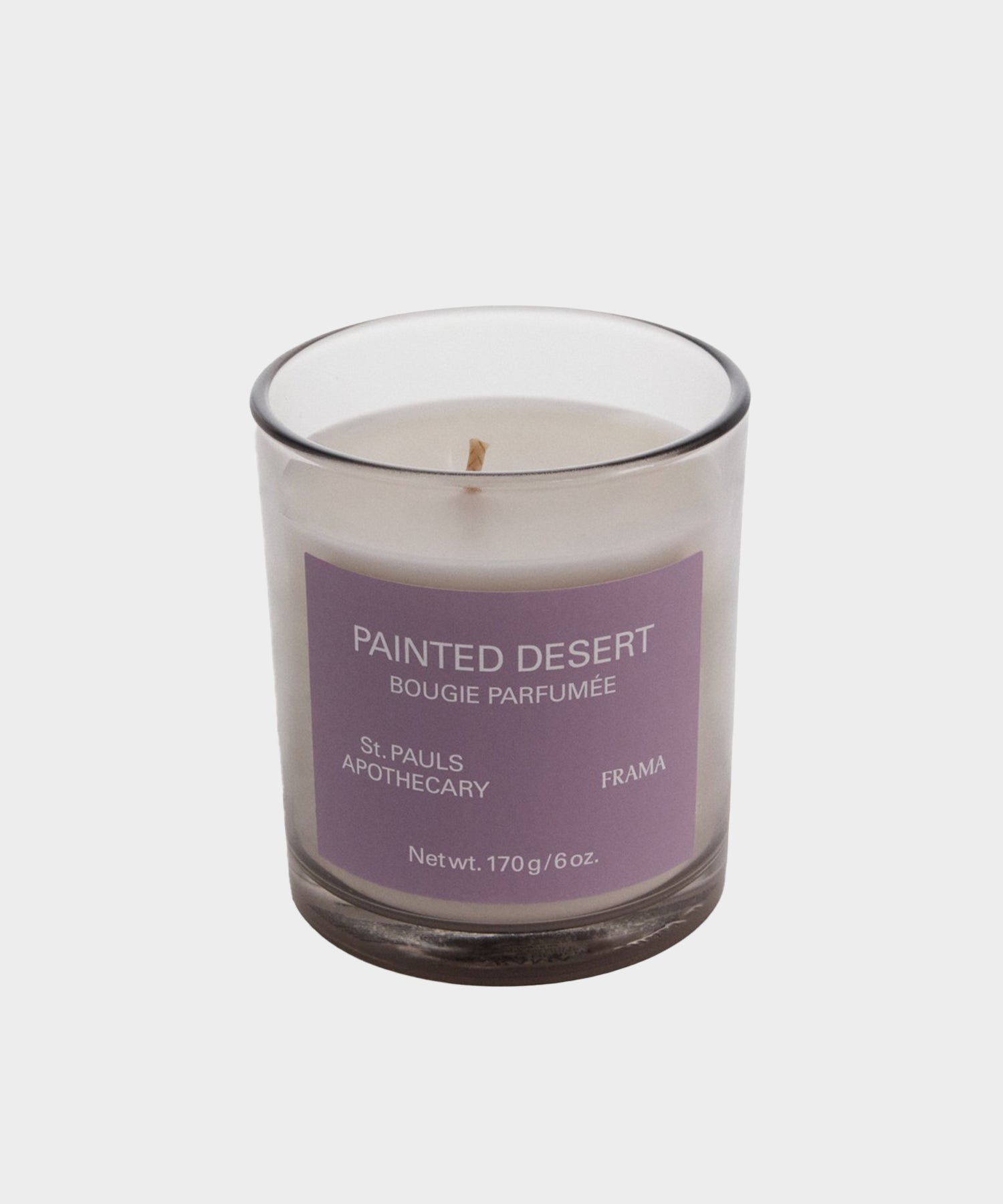 FRAMA-Painted-Desert-Scented-Candle-170g-Packshot-2_R