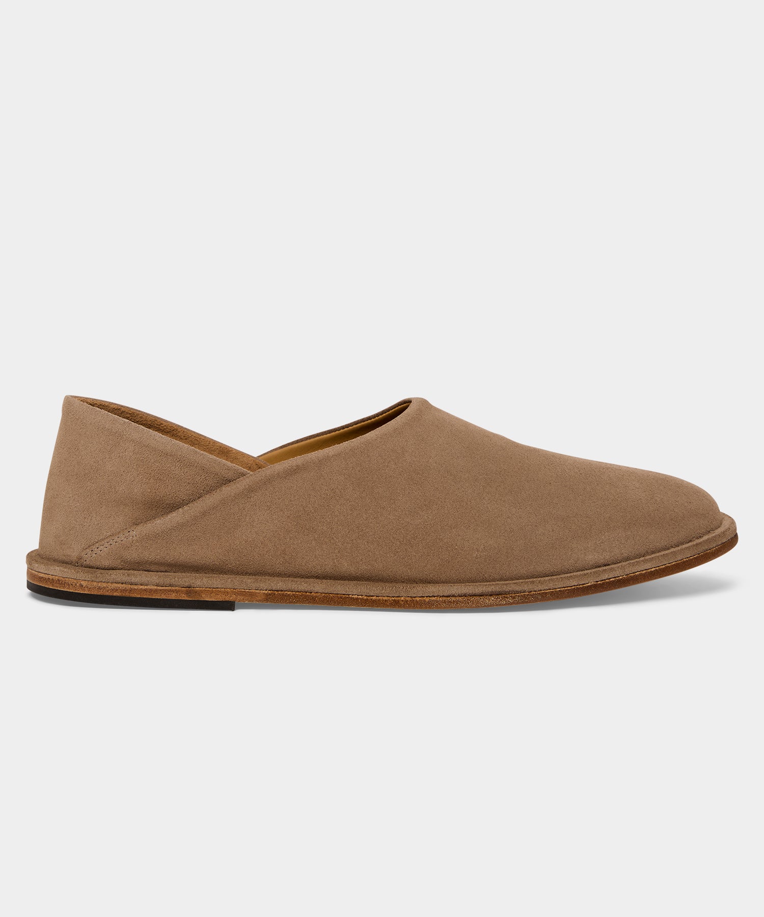 FW006_SAND_1_R