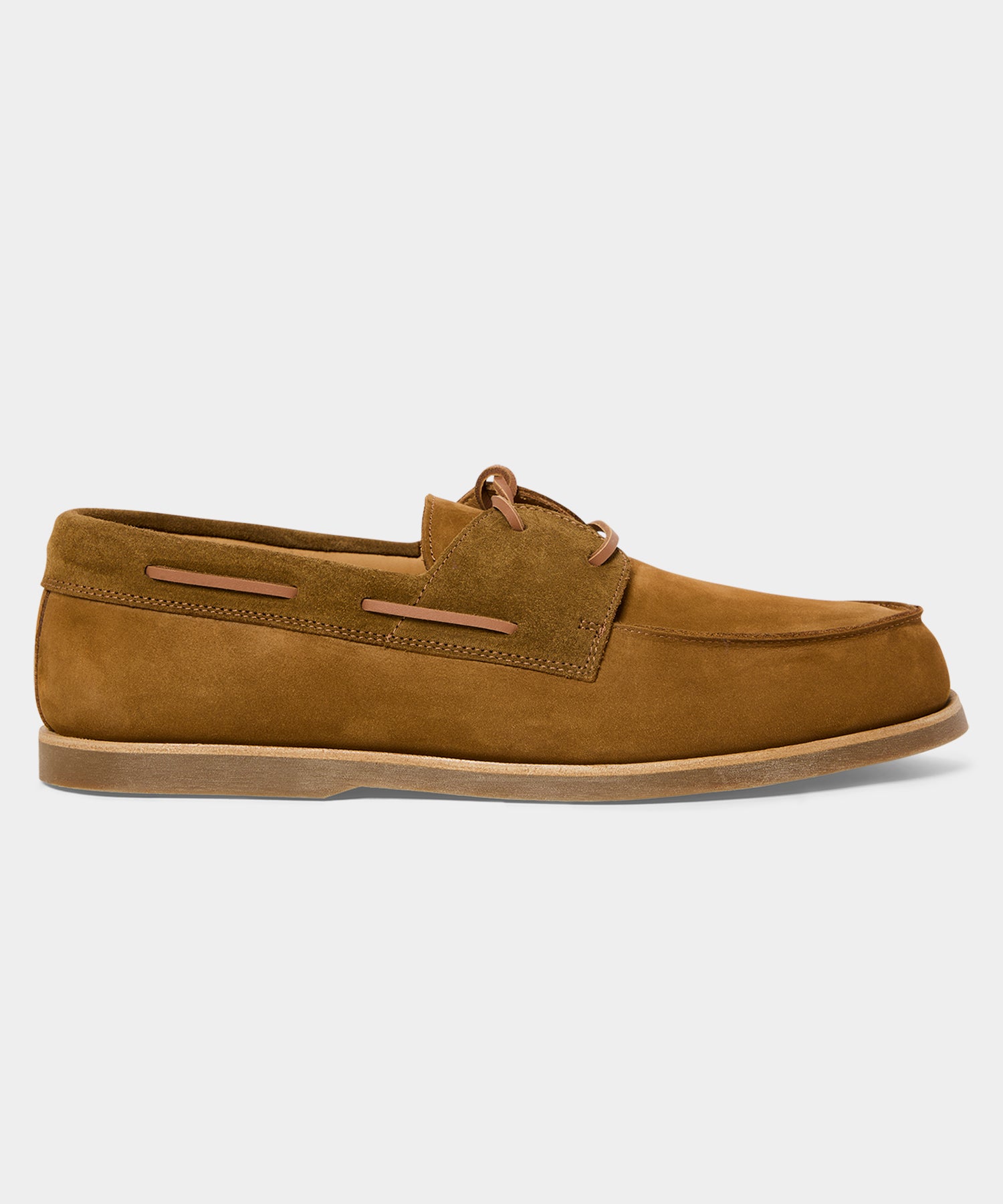 FW007_LIGHTBROWN_1_R
