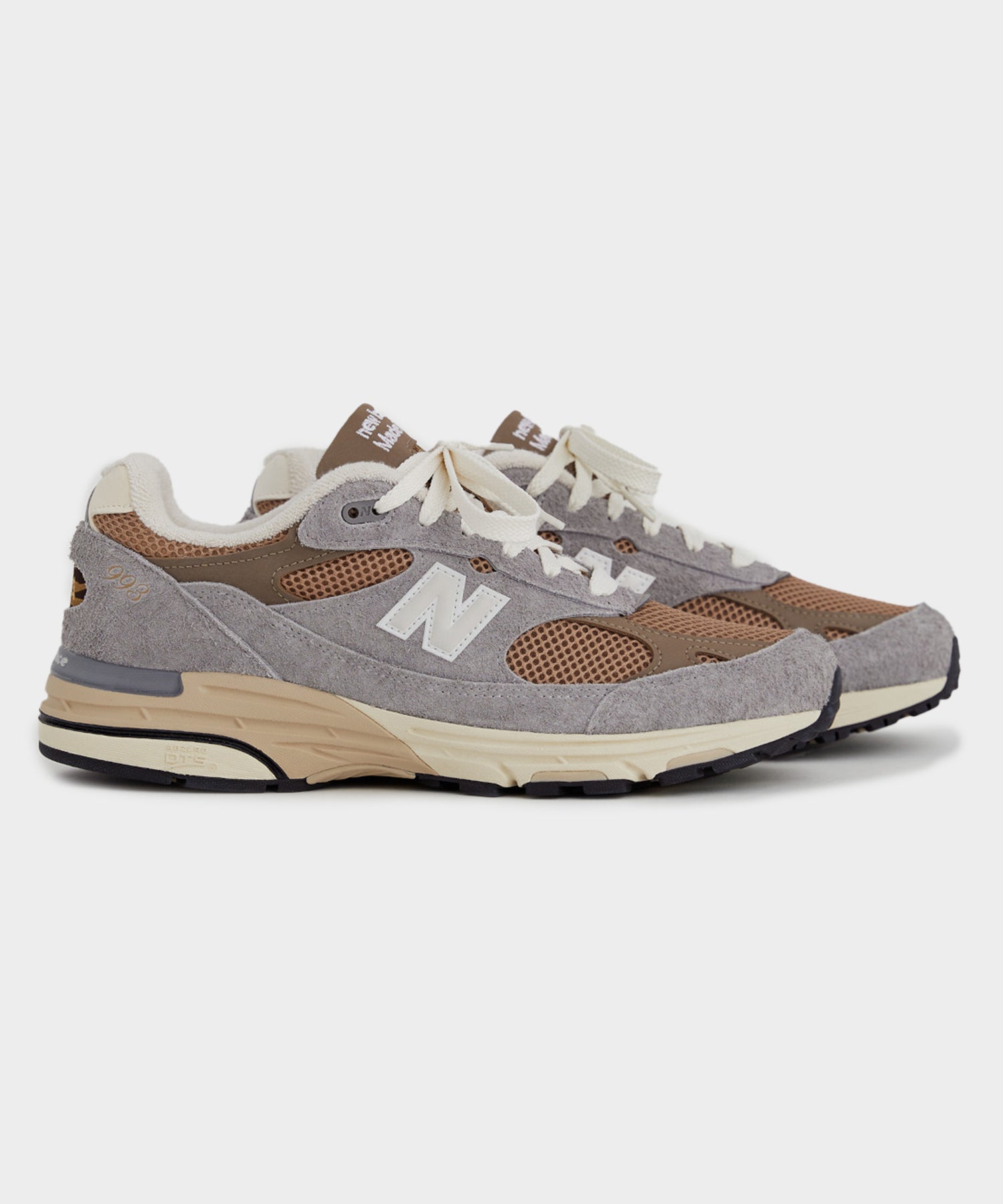FW24_U993GG_marketing-_1_R