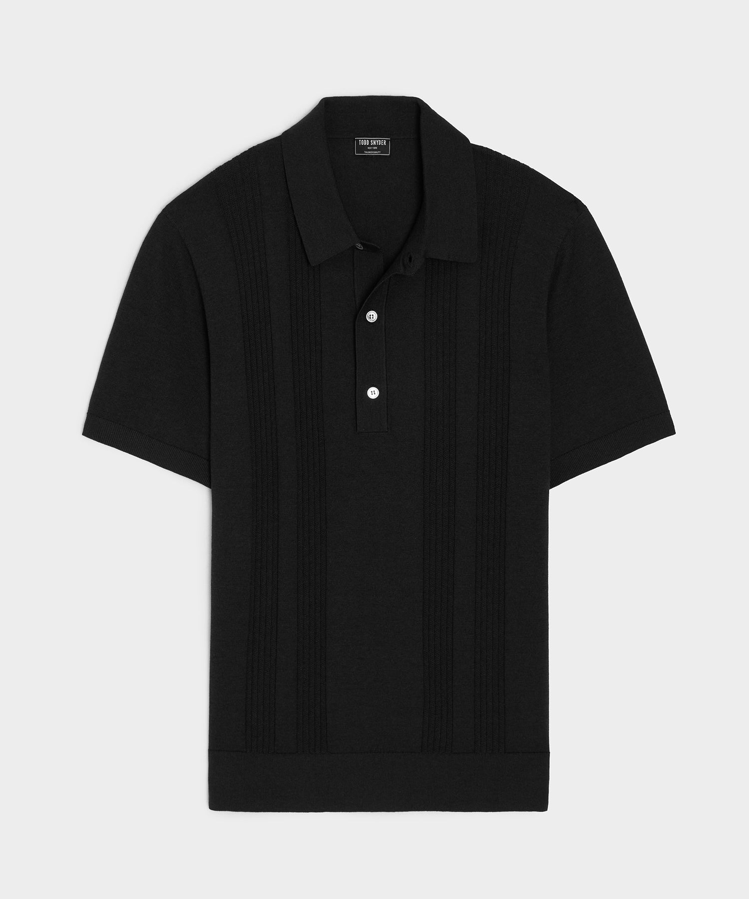 FW25_AUGUST_SW2370093_DARKCHARCOAL_AUGUST_FL1_R