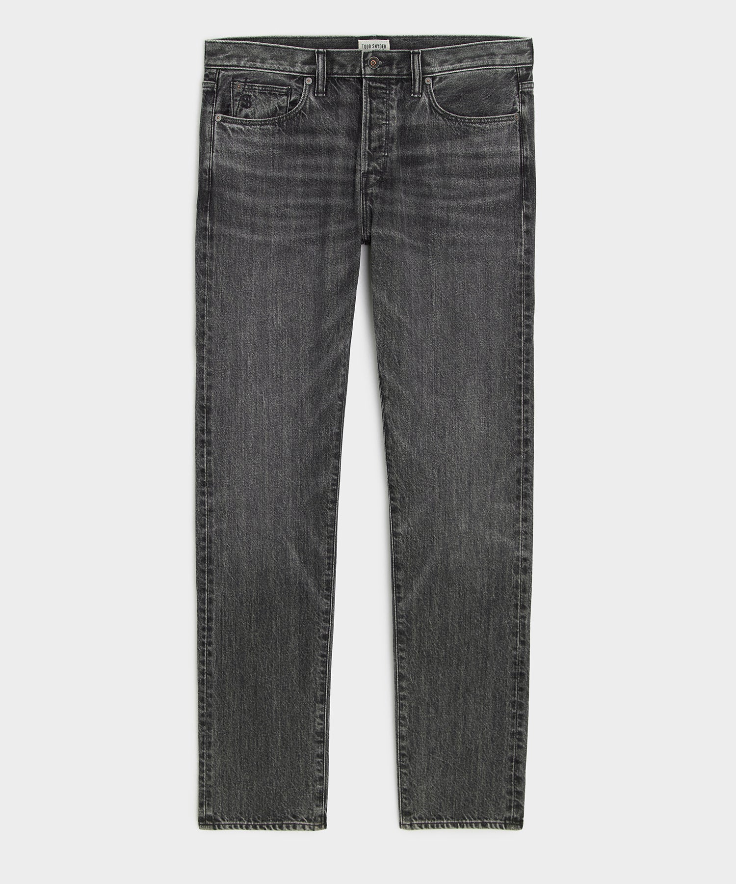 FW25_JE0310416_CHARCOAL_AUG_FL1_R
