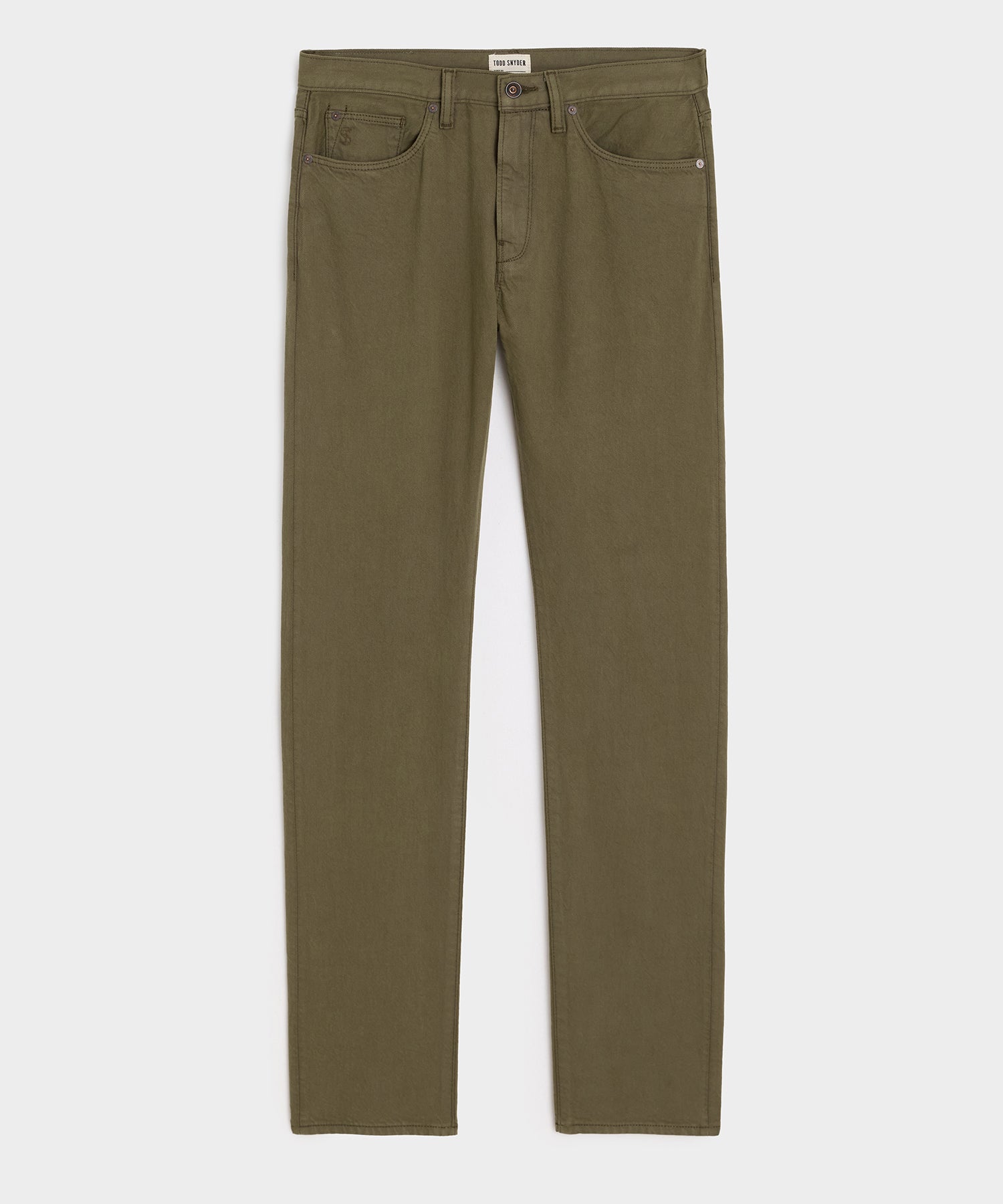 FW25_JE034718_OLIVE_AUGUST_FL1_R