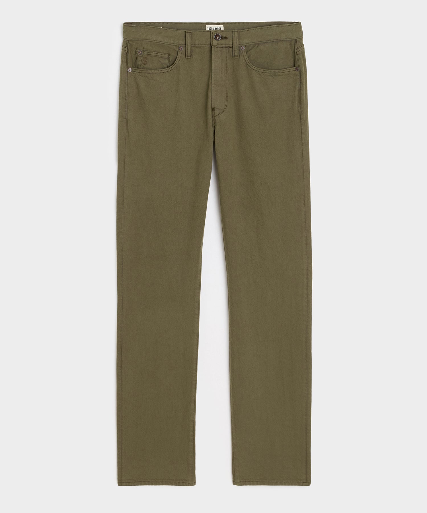 FW25_JE214718_OLIVE_AUGUST_FL1_R