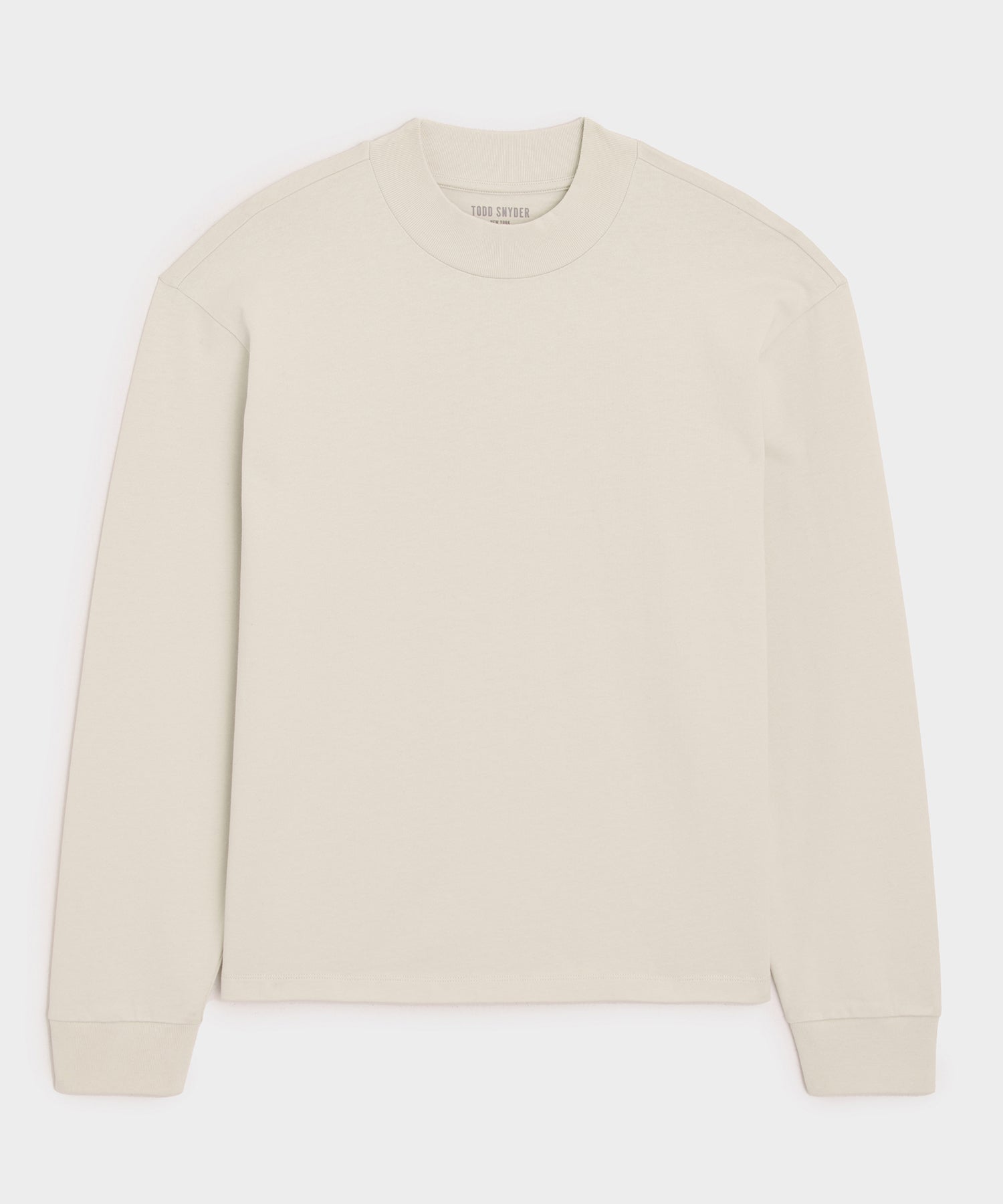 FW25_KN5010685_CHALK_AUG_FL1_R