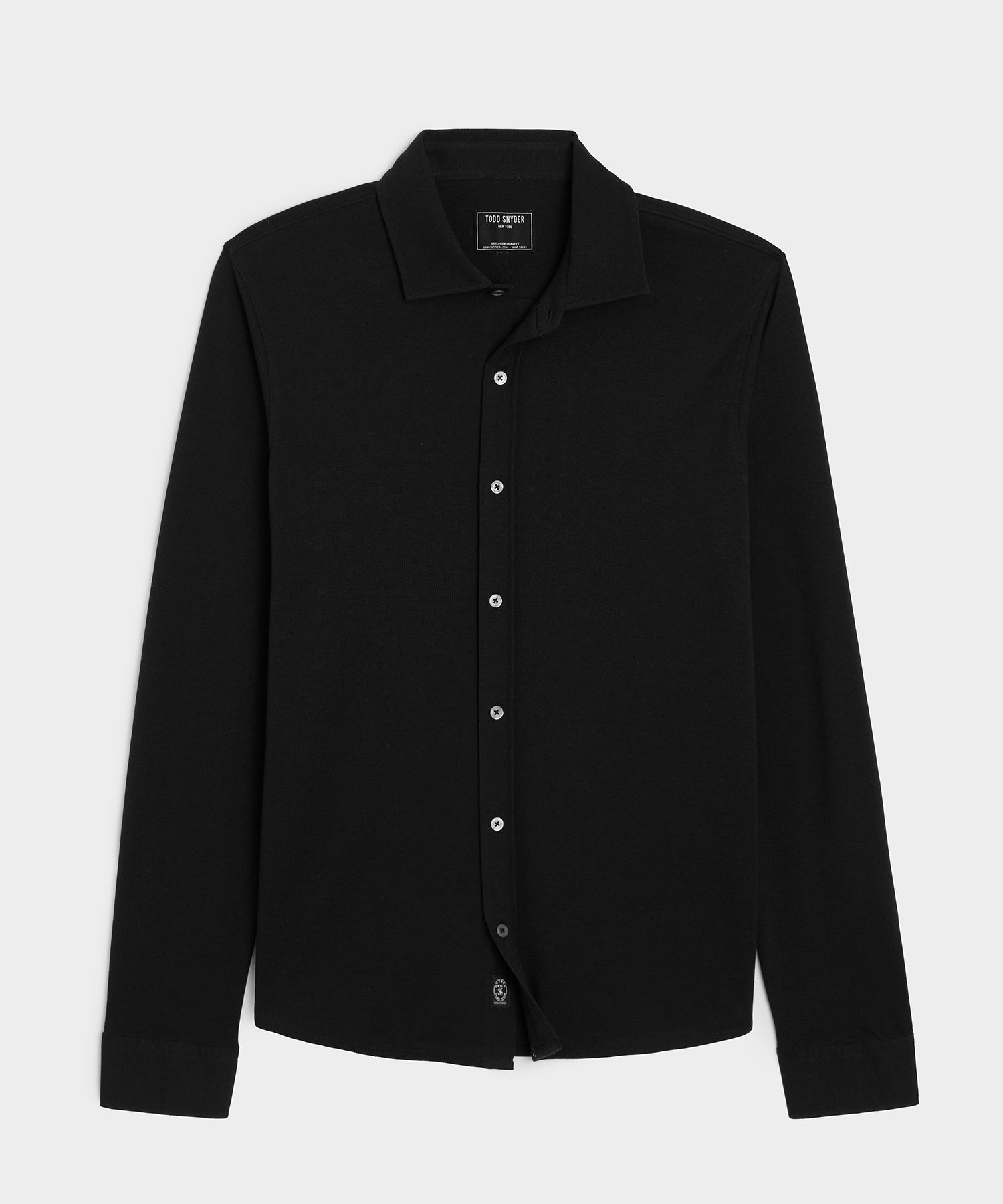 FW25_KN5402044_BLACK_AUGUST_FL1_R