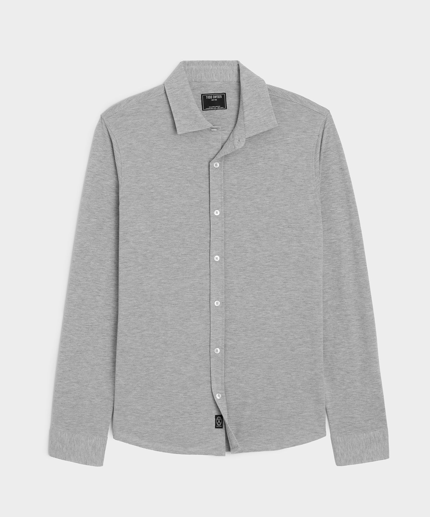 FW25_KN5402044_LIGHTGREYHEATHER_AUGUST_FL1_R