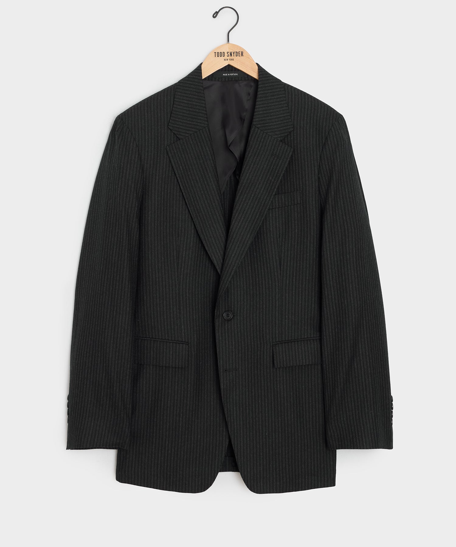 FW25_OCT_BL134277_BLACK_FL1_R